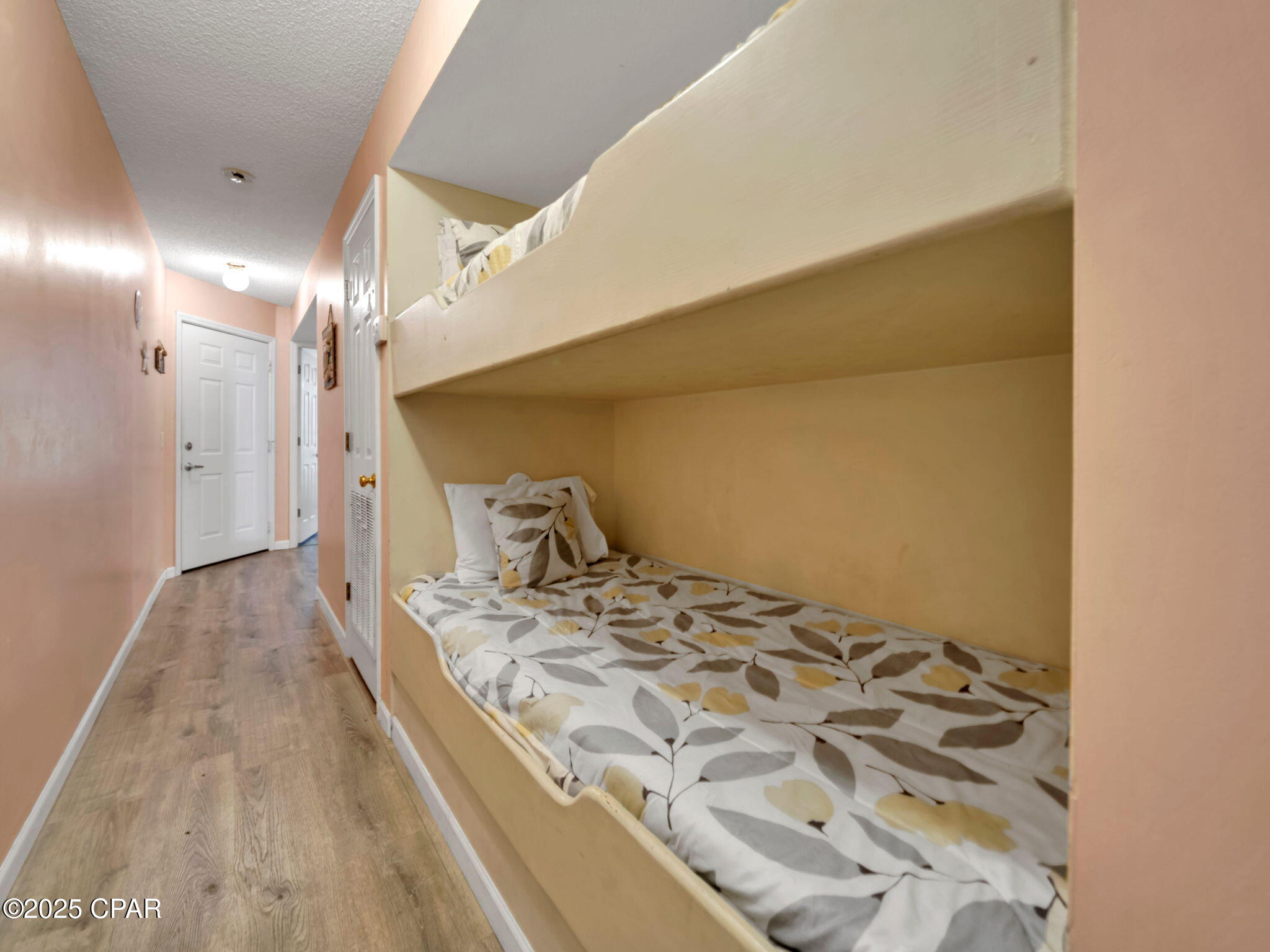 Horizon South XVII - Residential