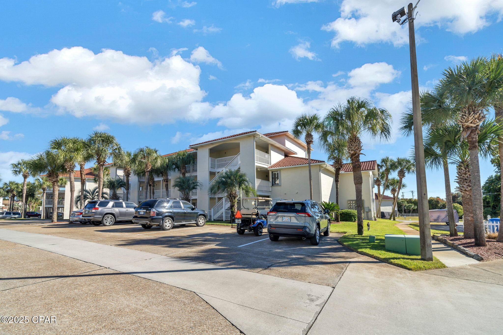 Horizon South XVII - Residential