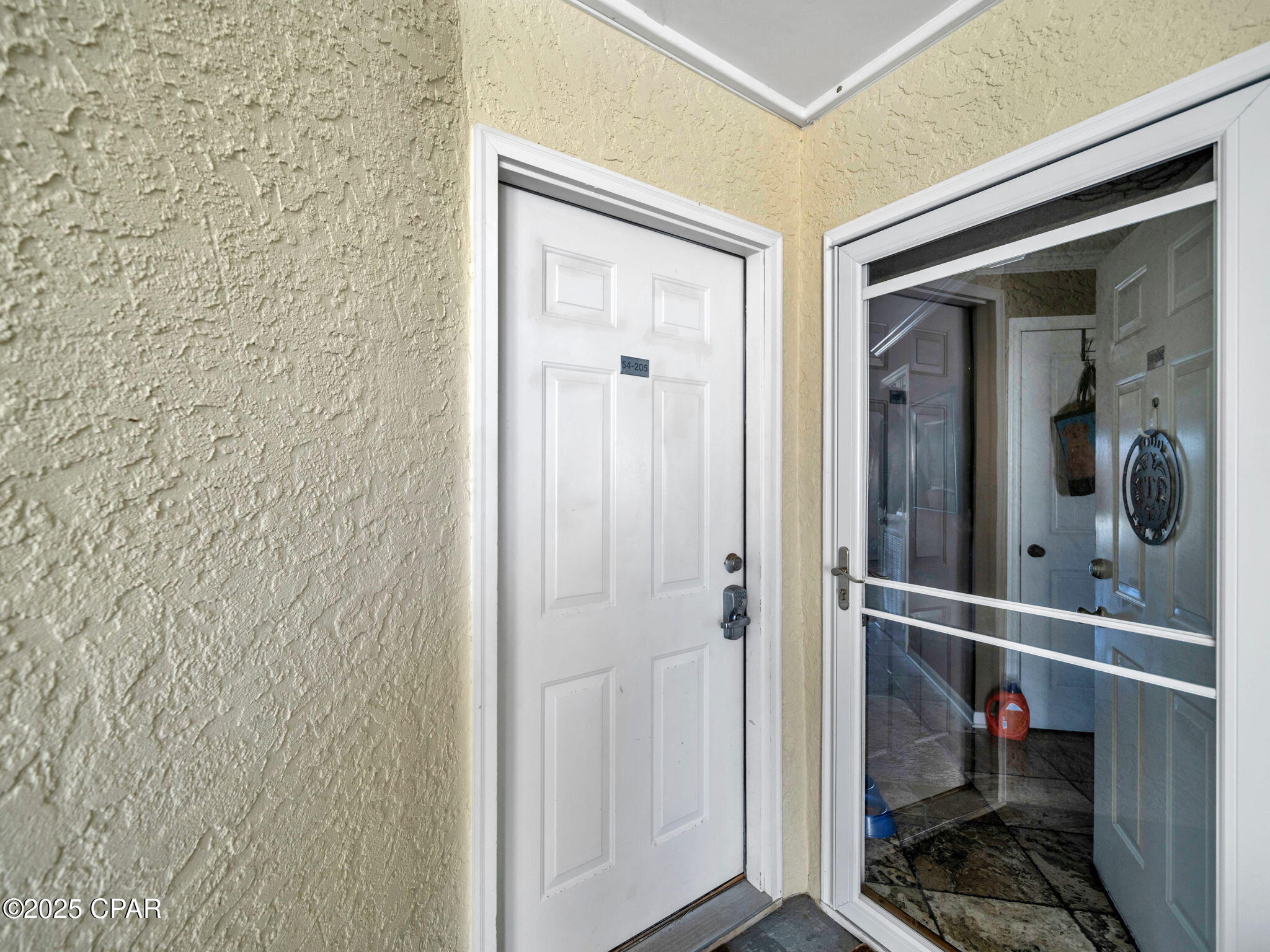 Horizon South XVII - Residential