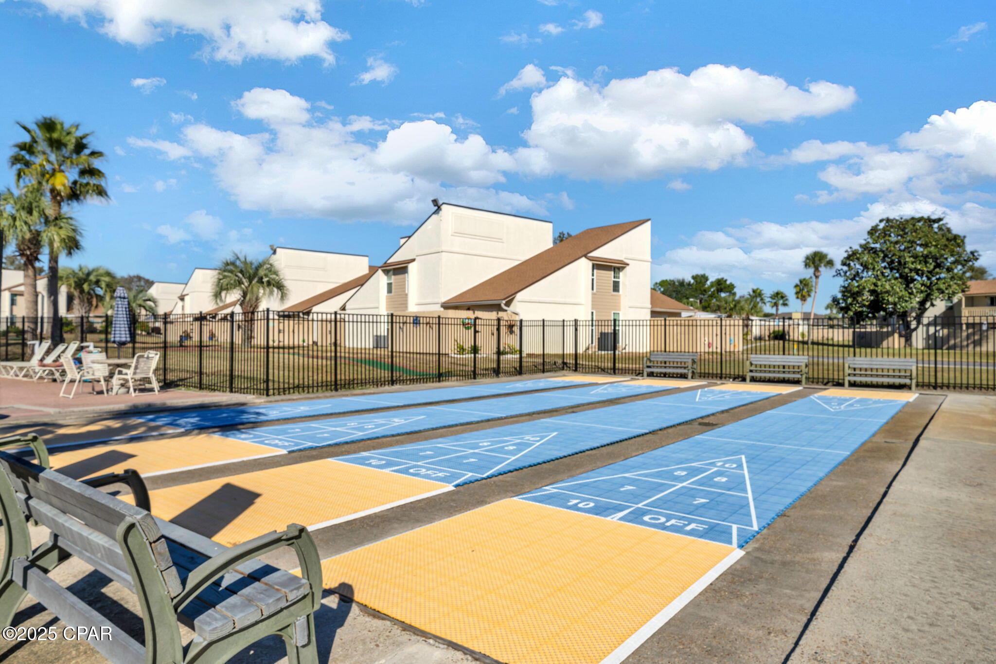 Horizon South XVII - Residential