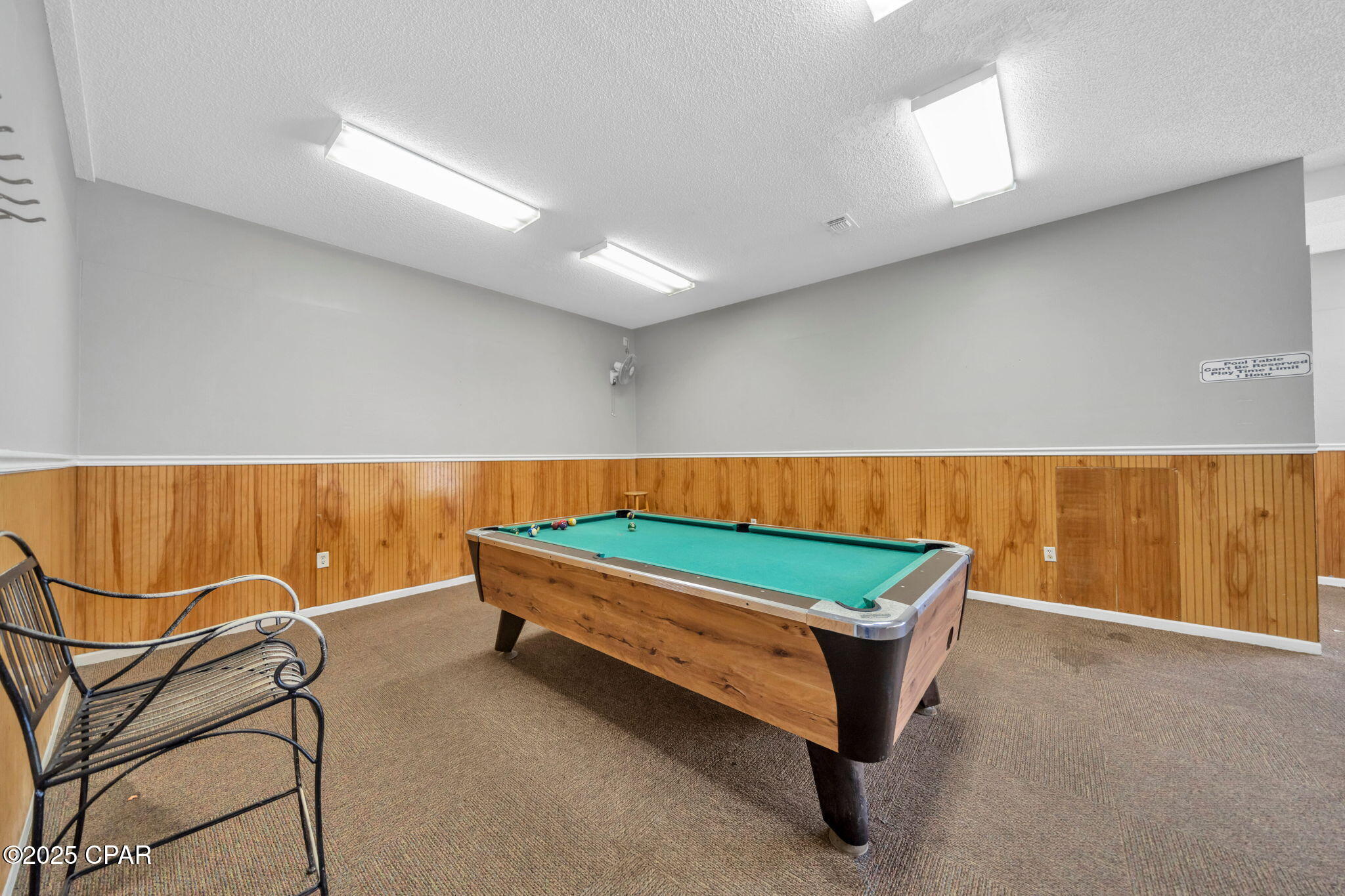 Horizon South XVII - Residential