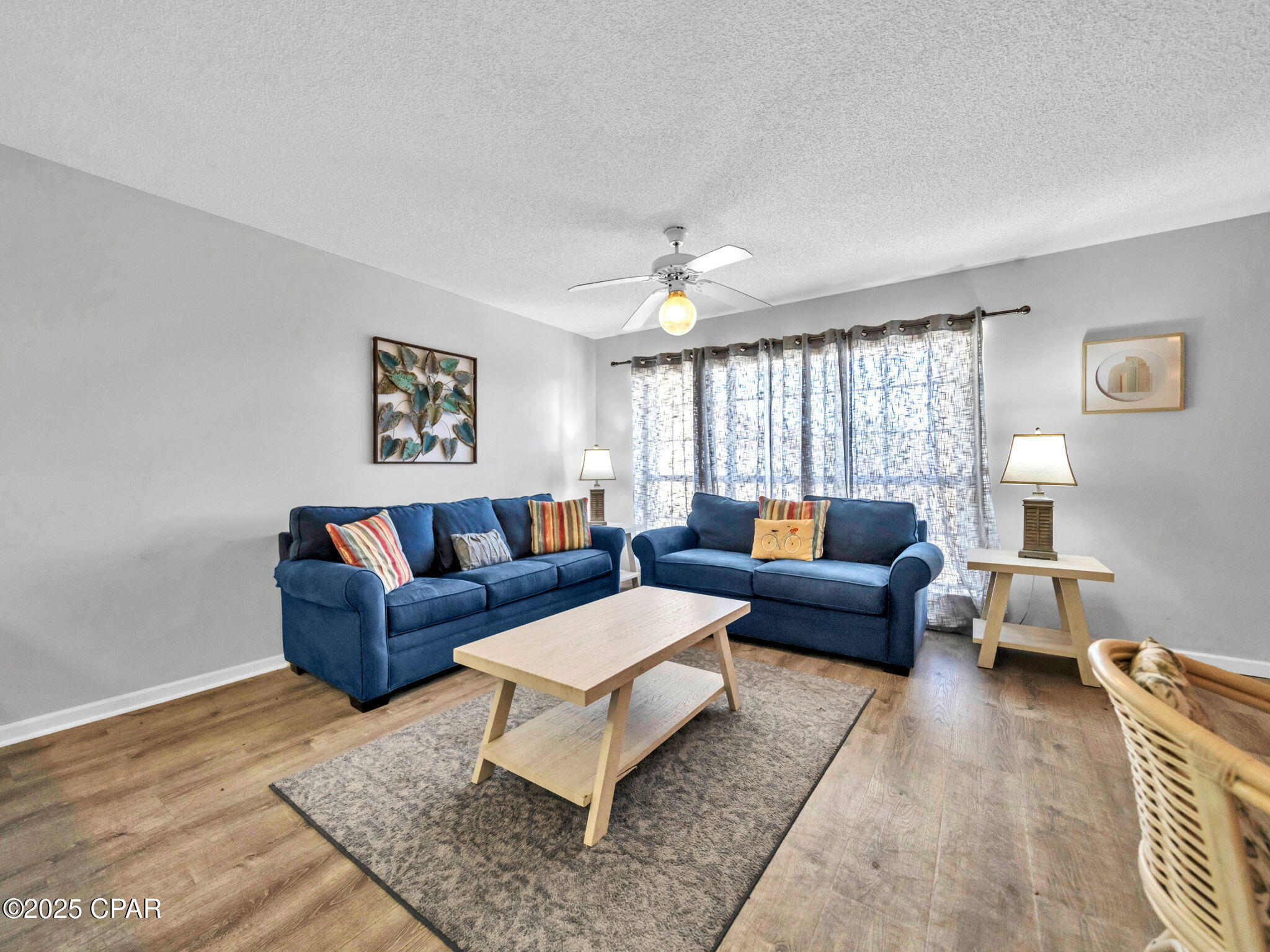 Horizon South XVII - Residential