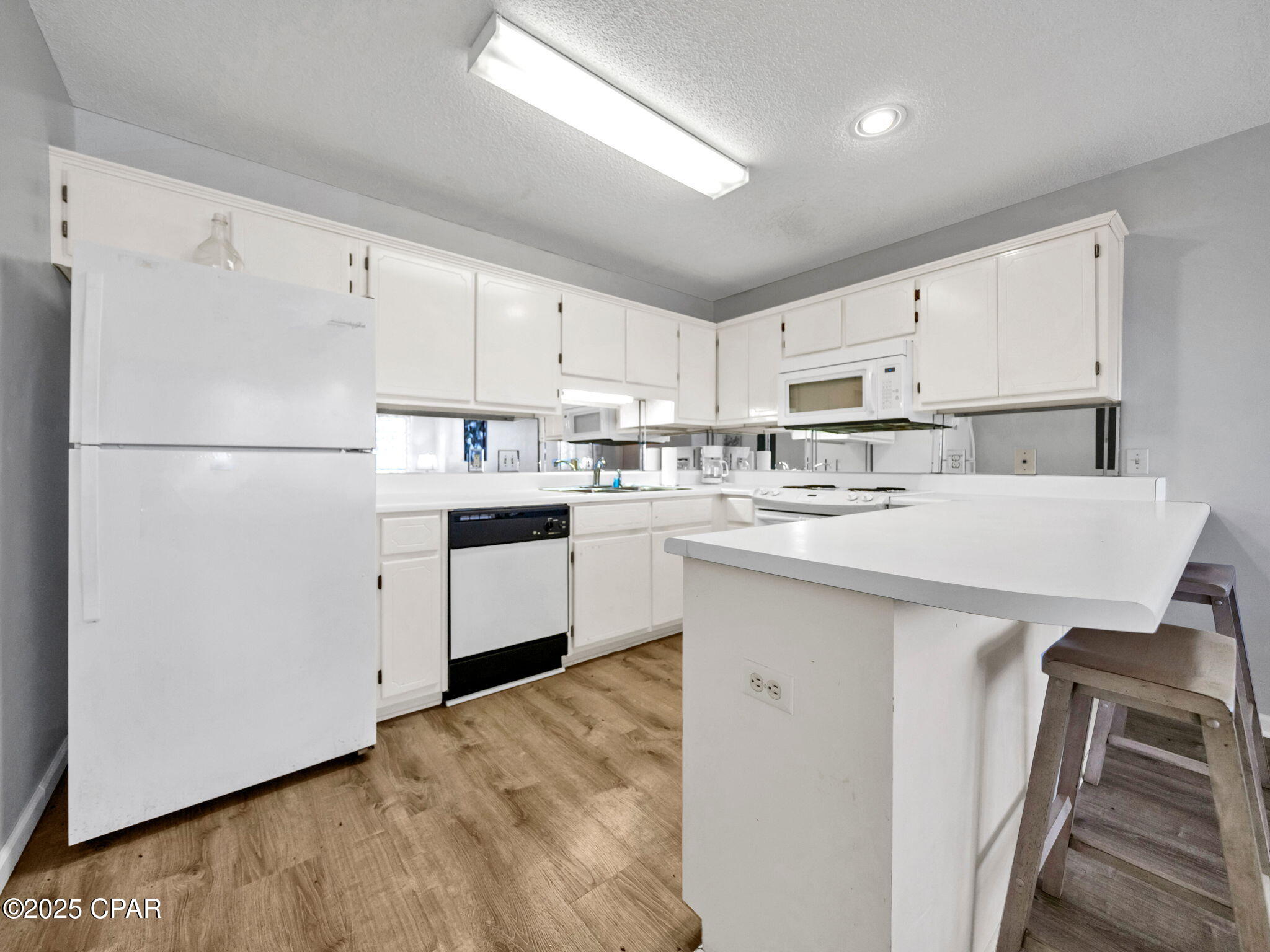 Horizon South XVII - Residential