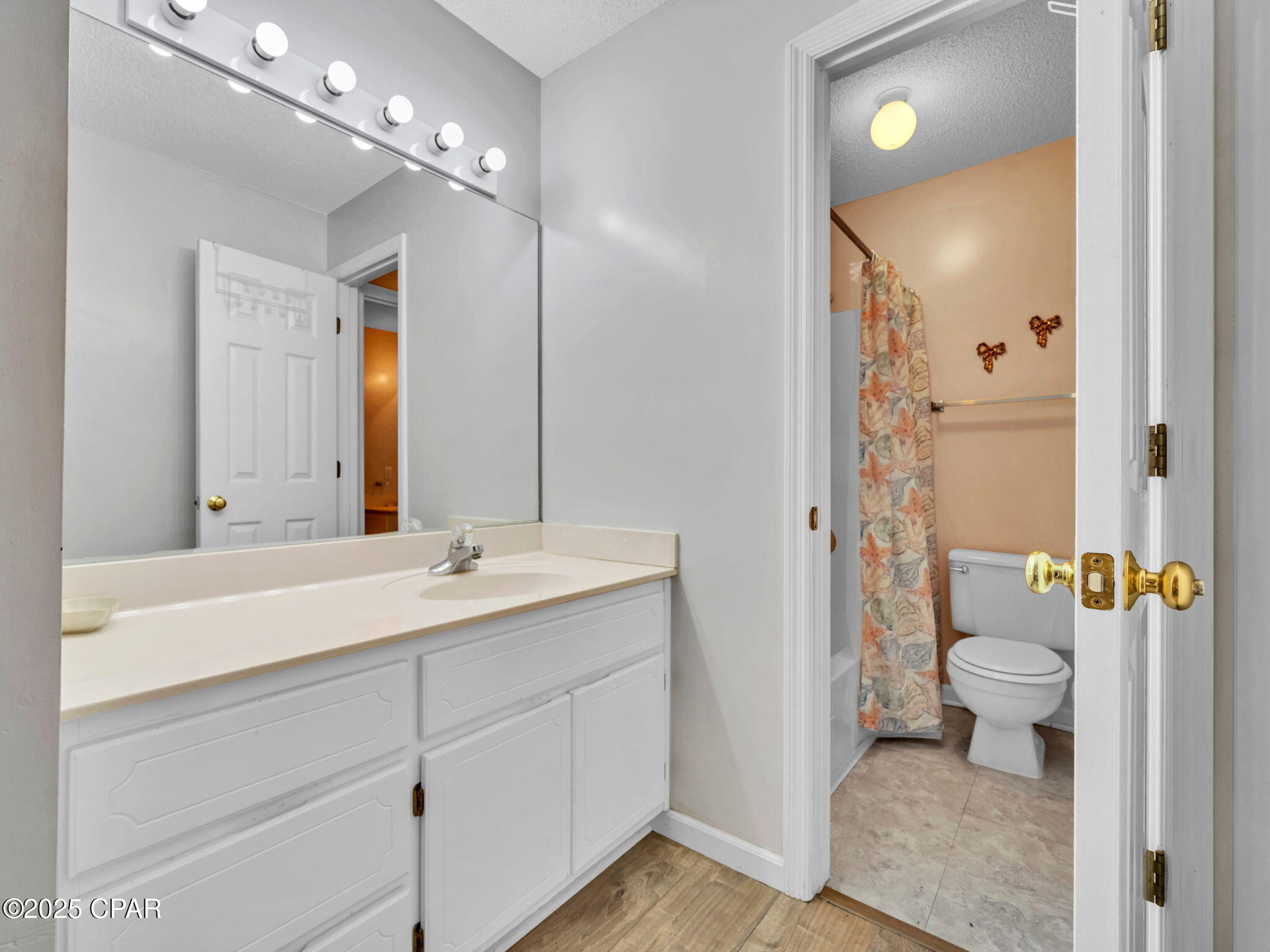 Horizon South XVII - Residential