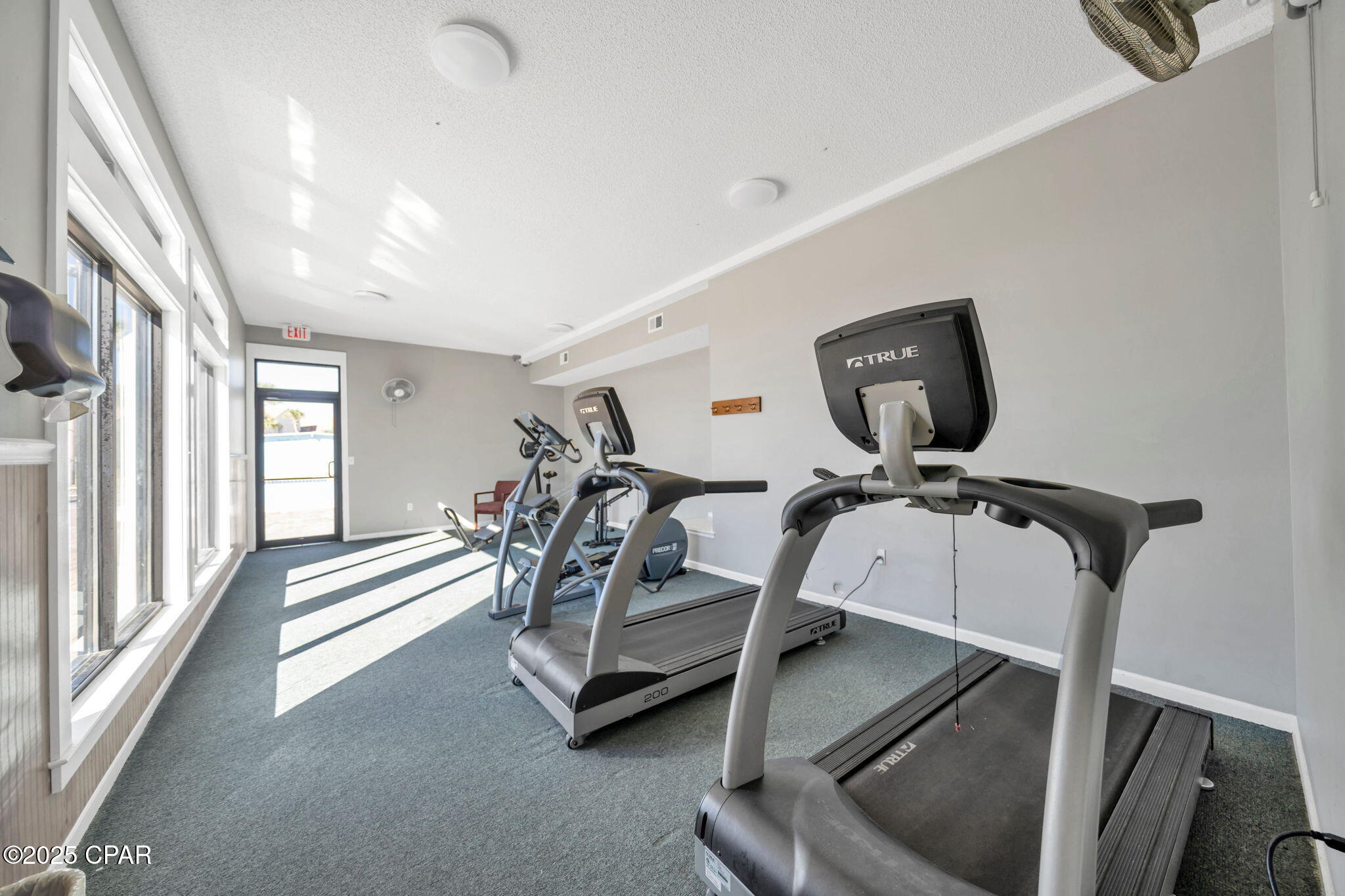 Horizon South XVII - Residential