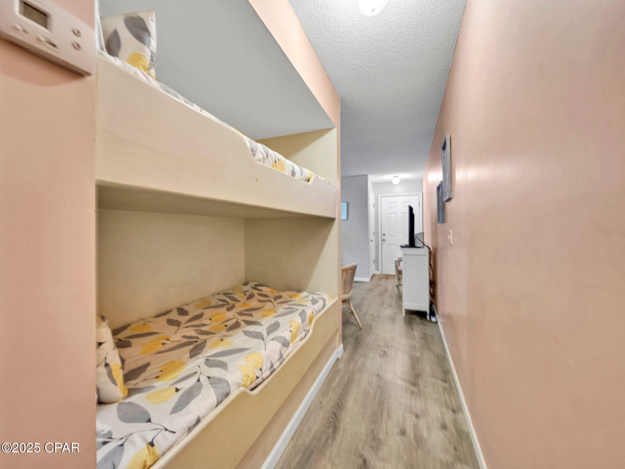 Horizon South XVII - Residential