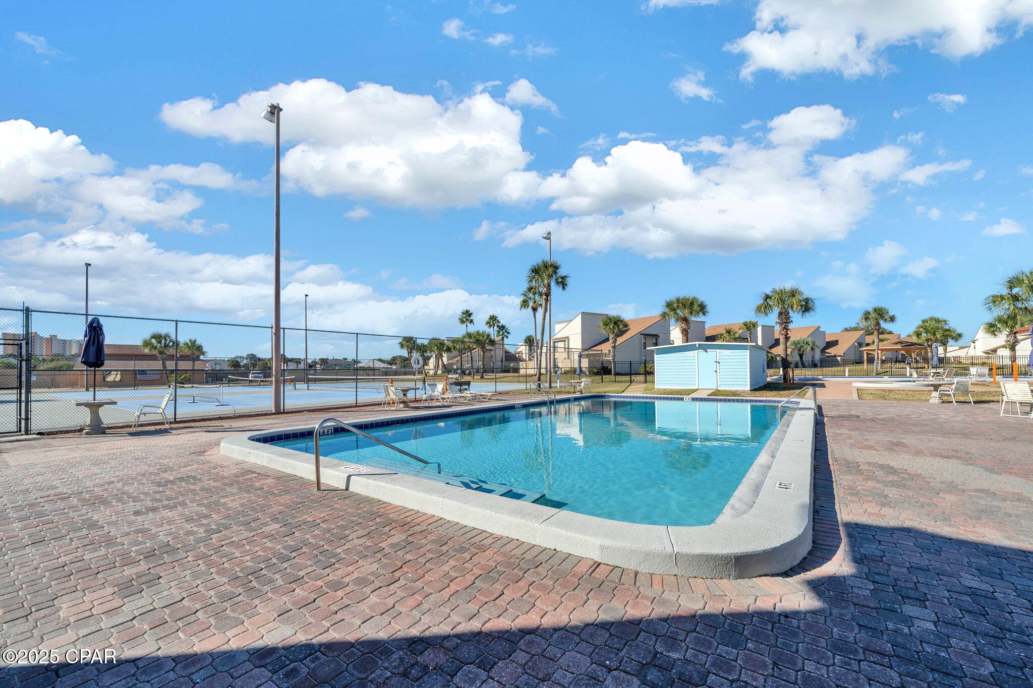 Horizon South XVII - Residential