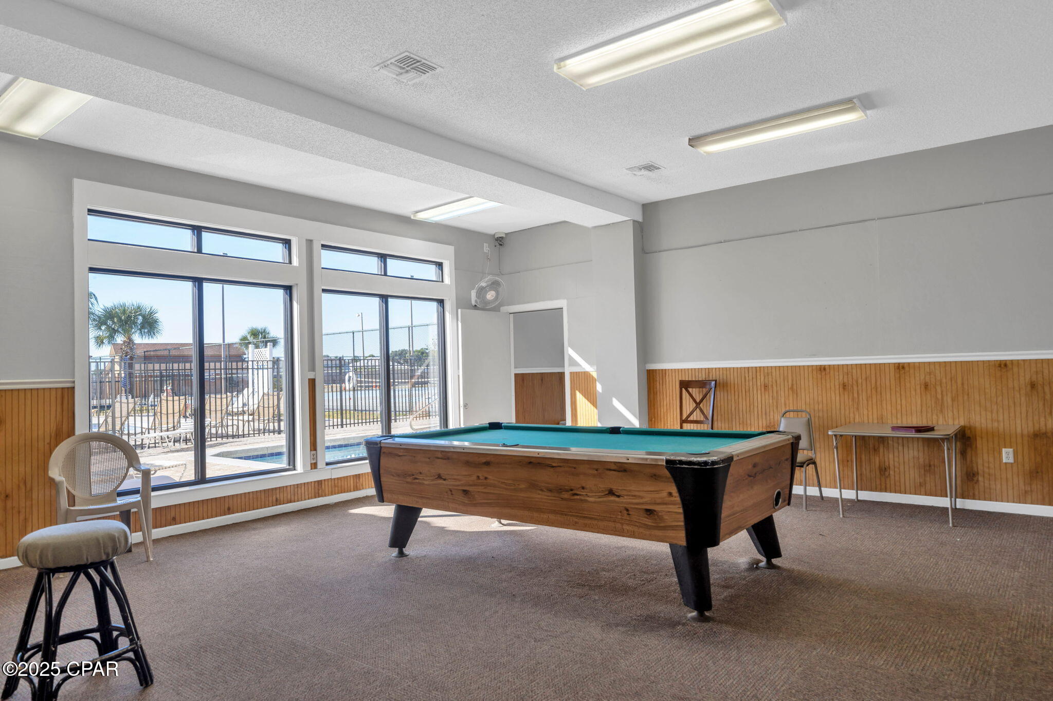 Horizon South XVII - Residential