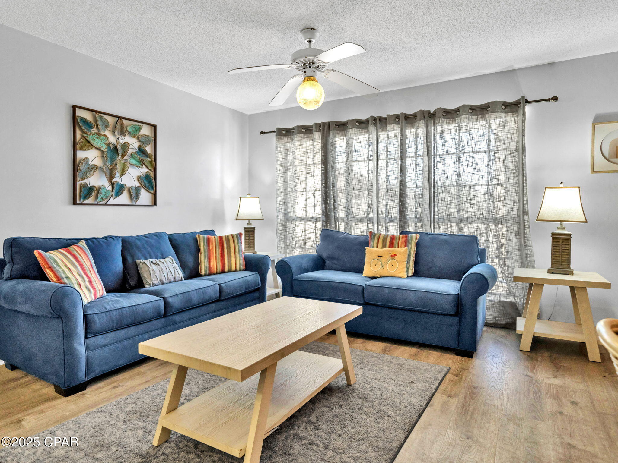 Horizon South XVII - Residential