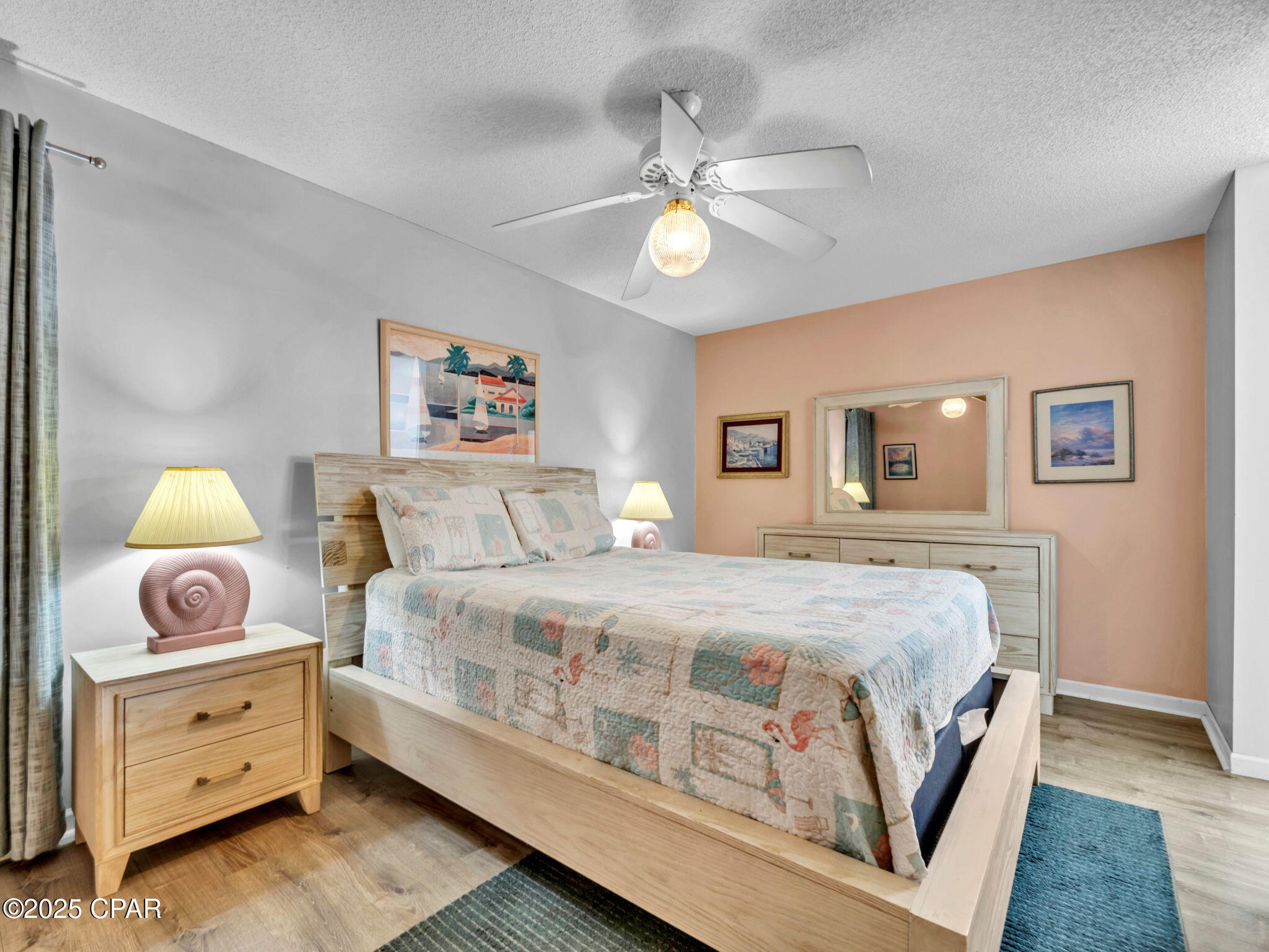 Horizon South XVII - Residential