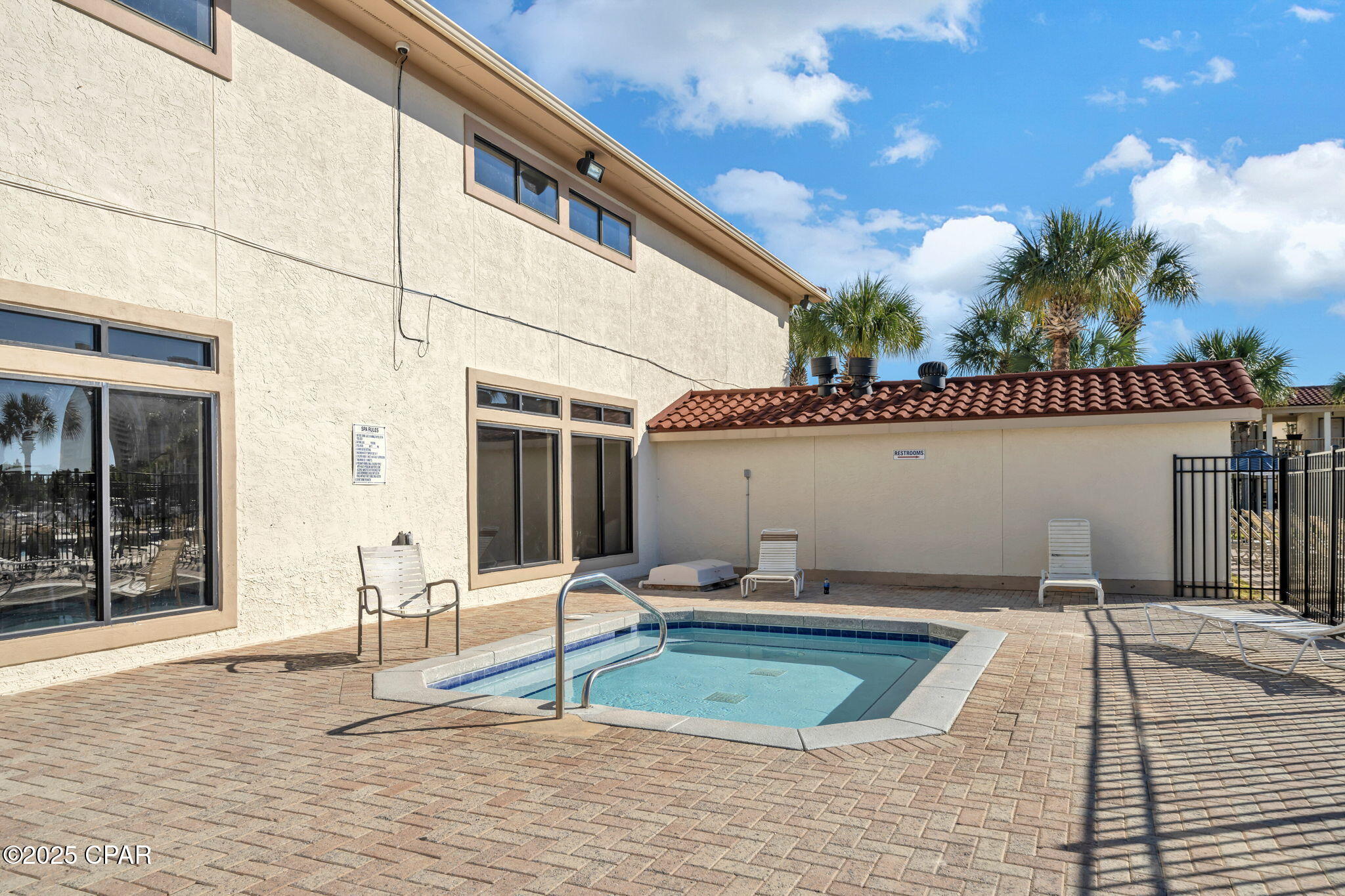 Horizon South XVII - Residential