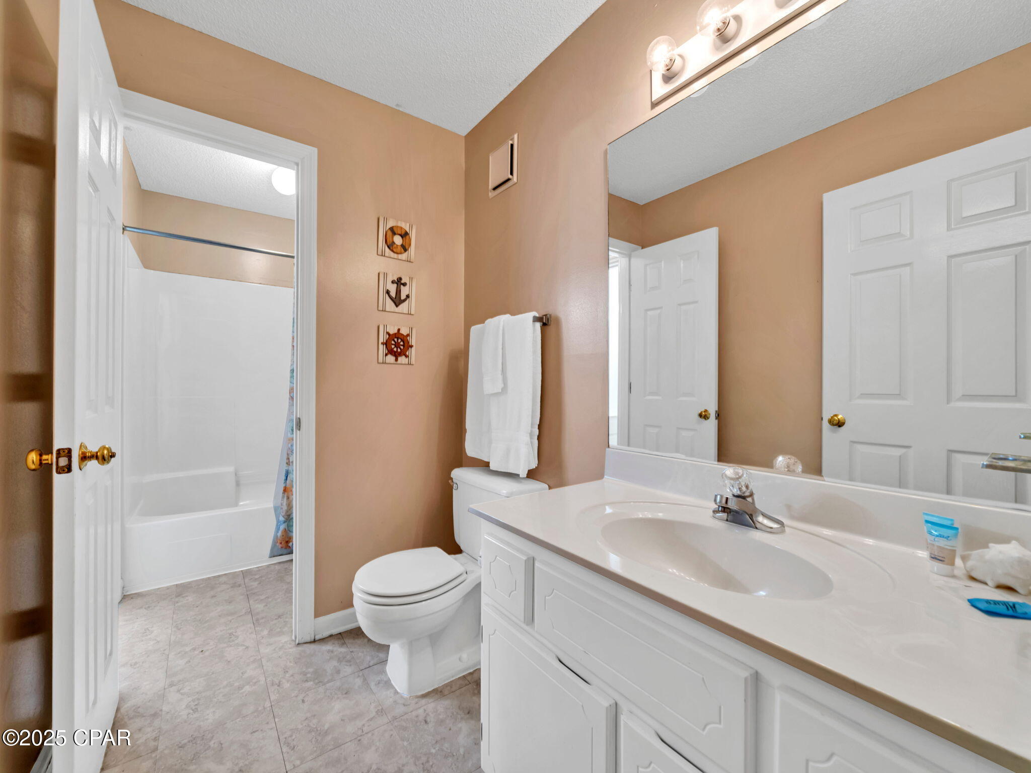 Horizon South XVII - Residential