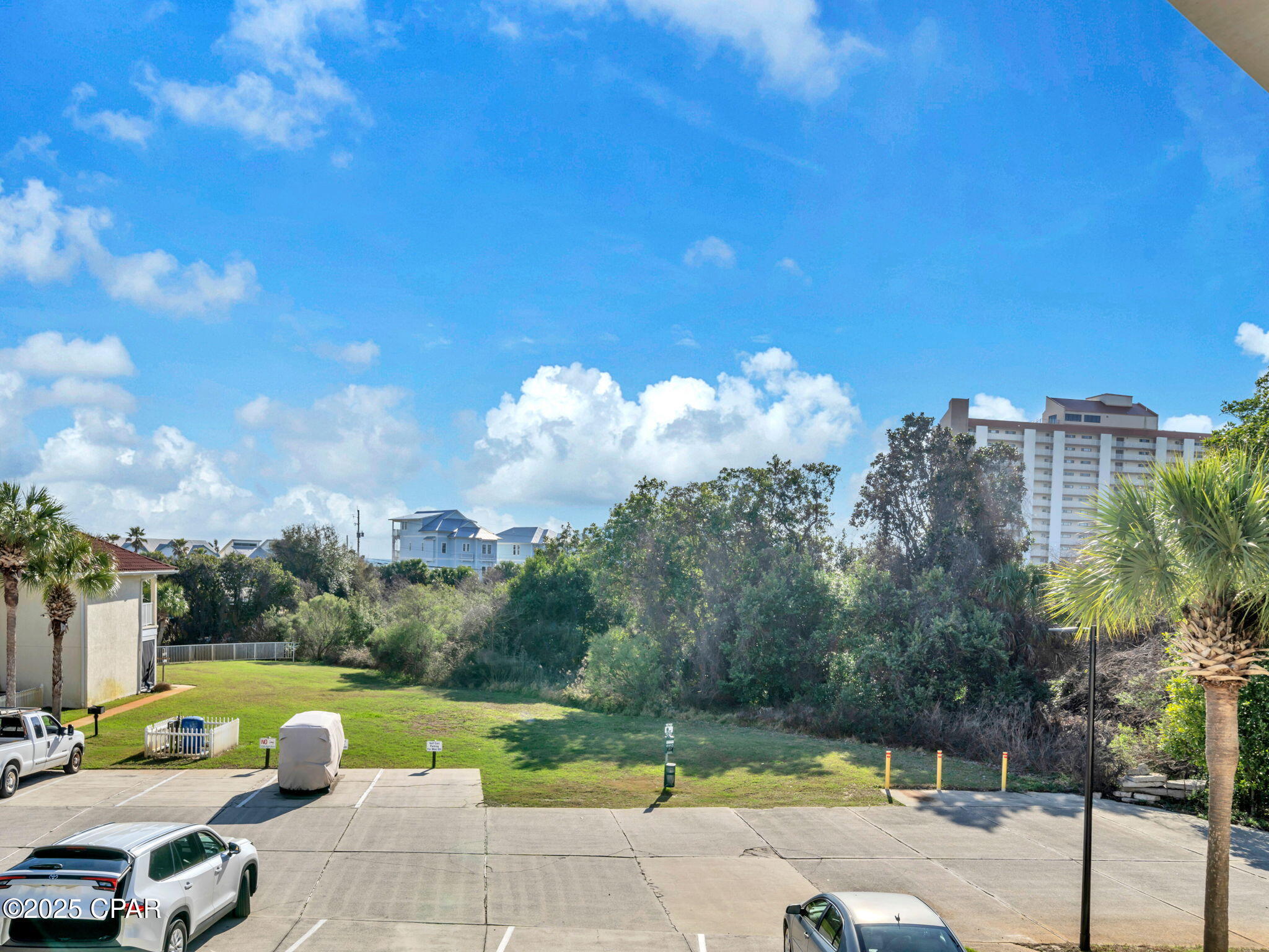 Horizon South XVII - Residential