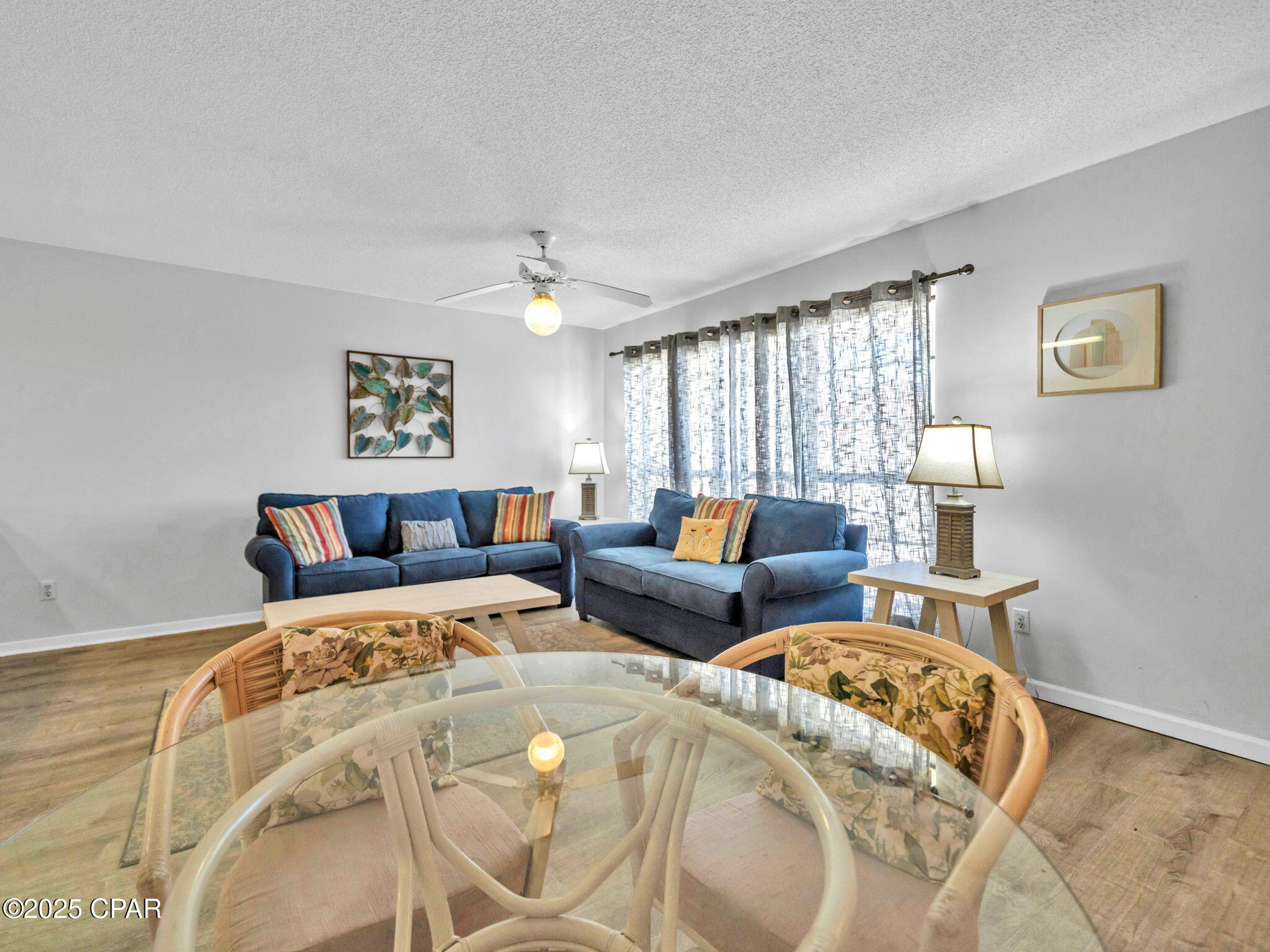 Horizon South XVII - Residential