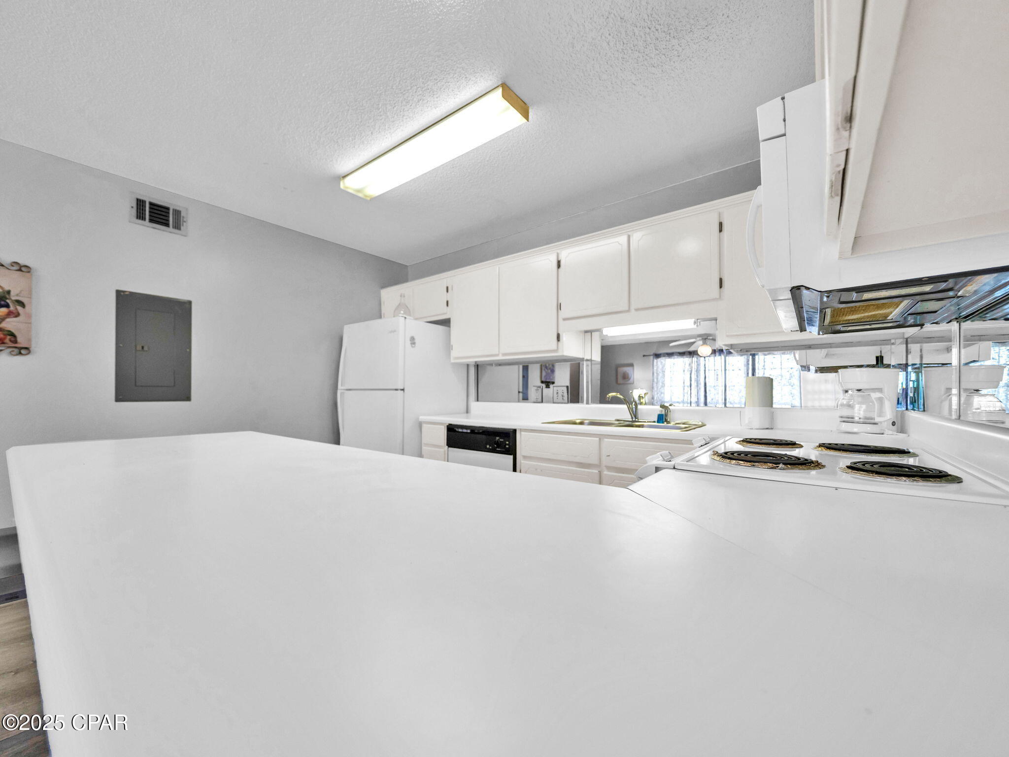 Horizon South XVII - Residential