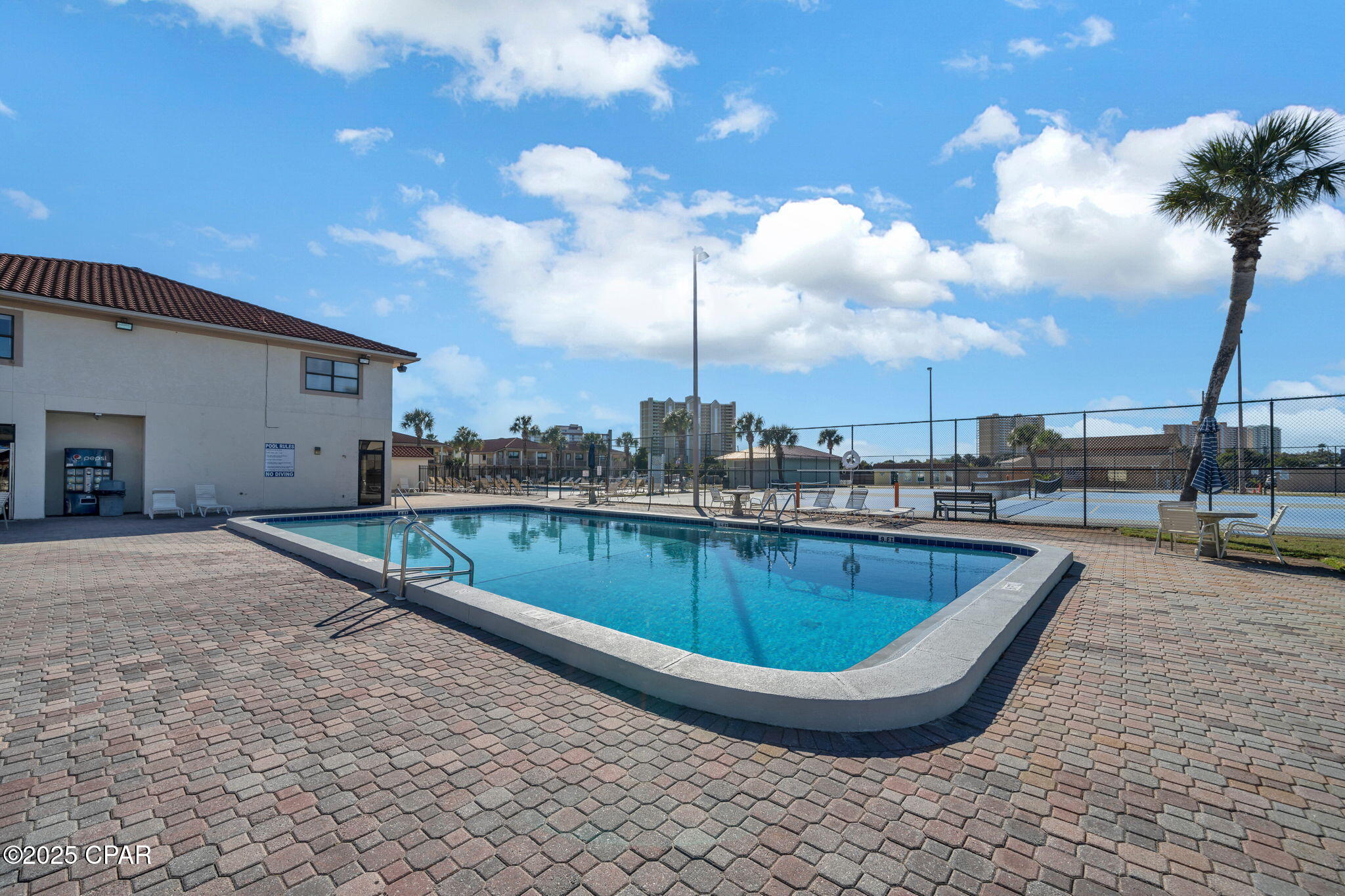 Horizon South XVII - Residential