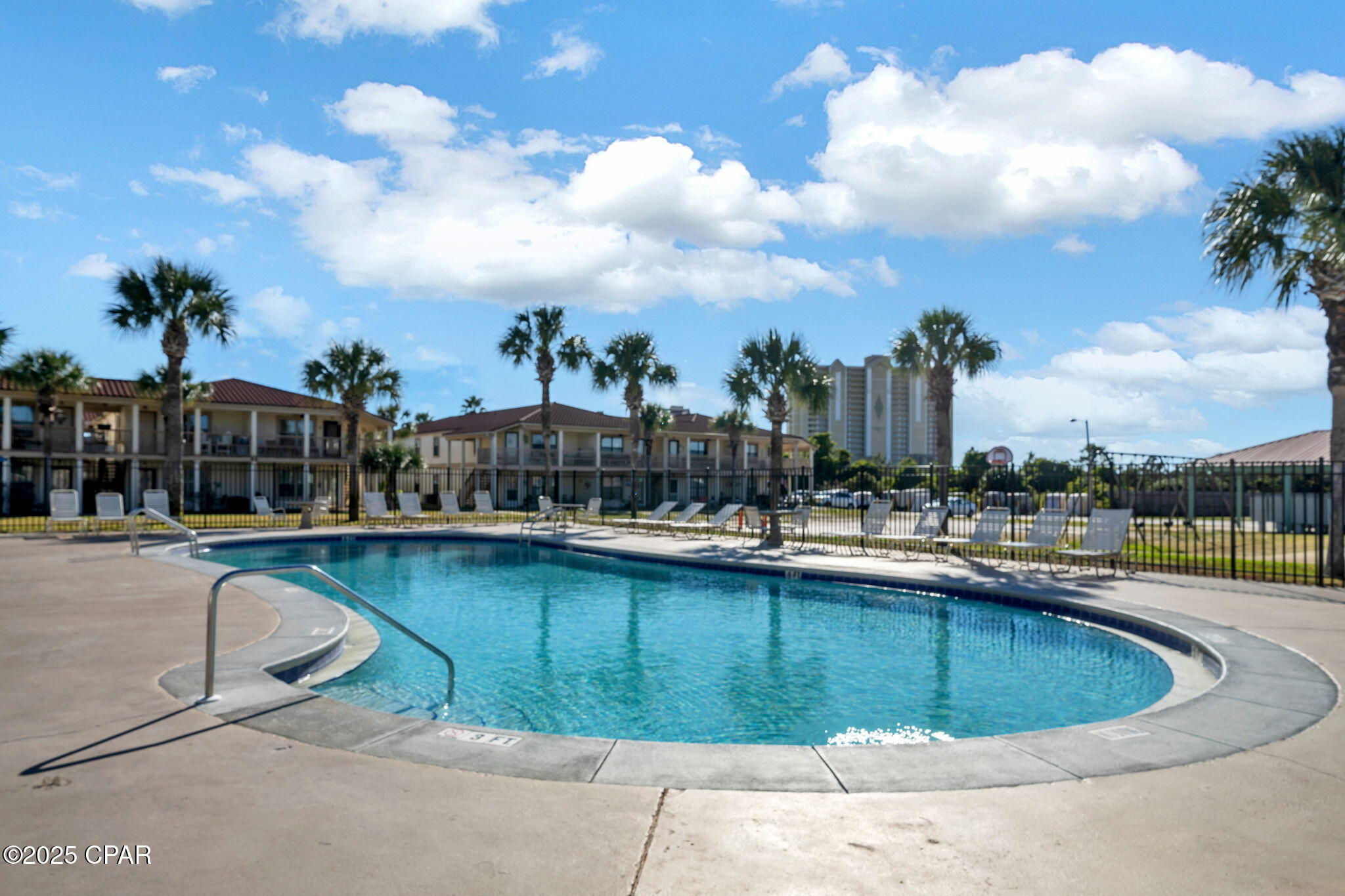 Horizon South XVII - Residential