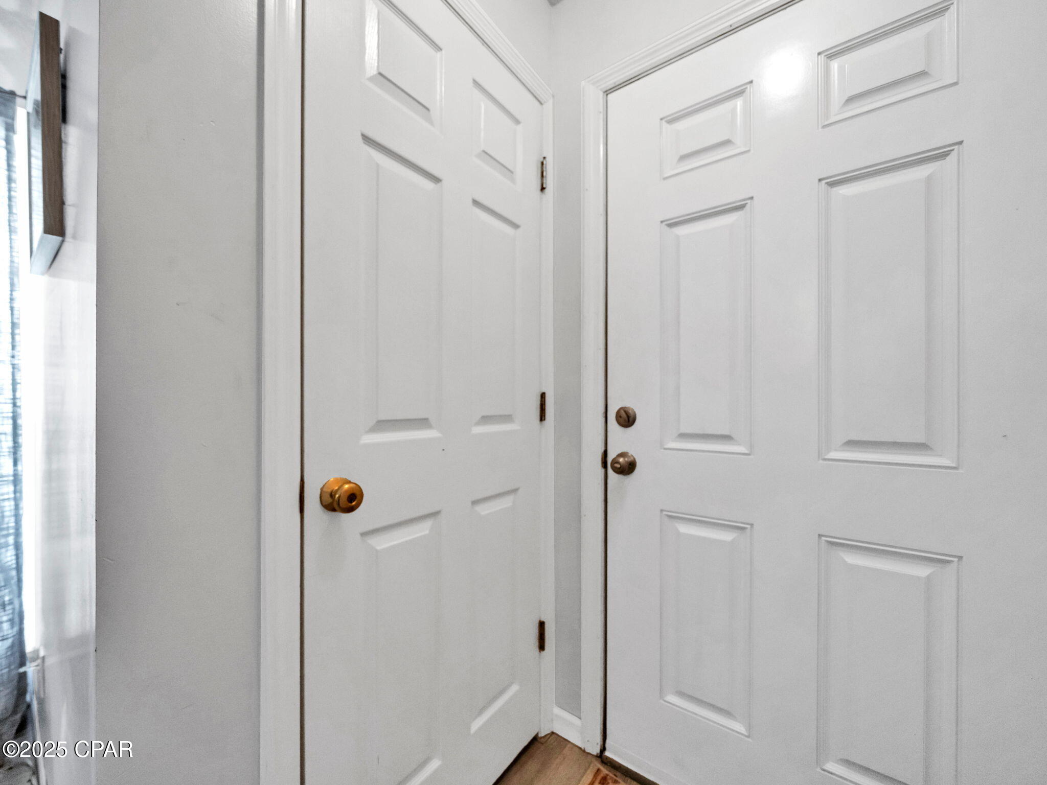 Horizon South XVII - Residential