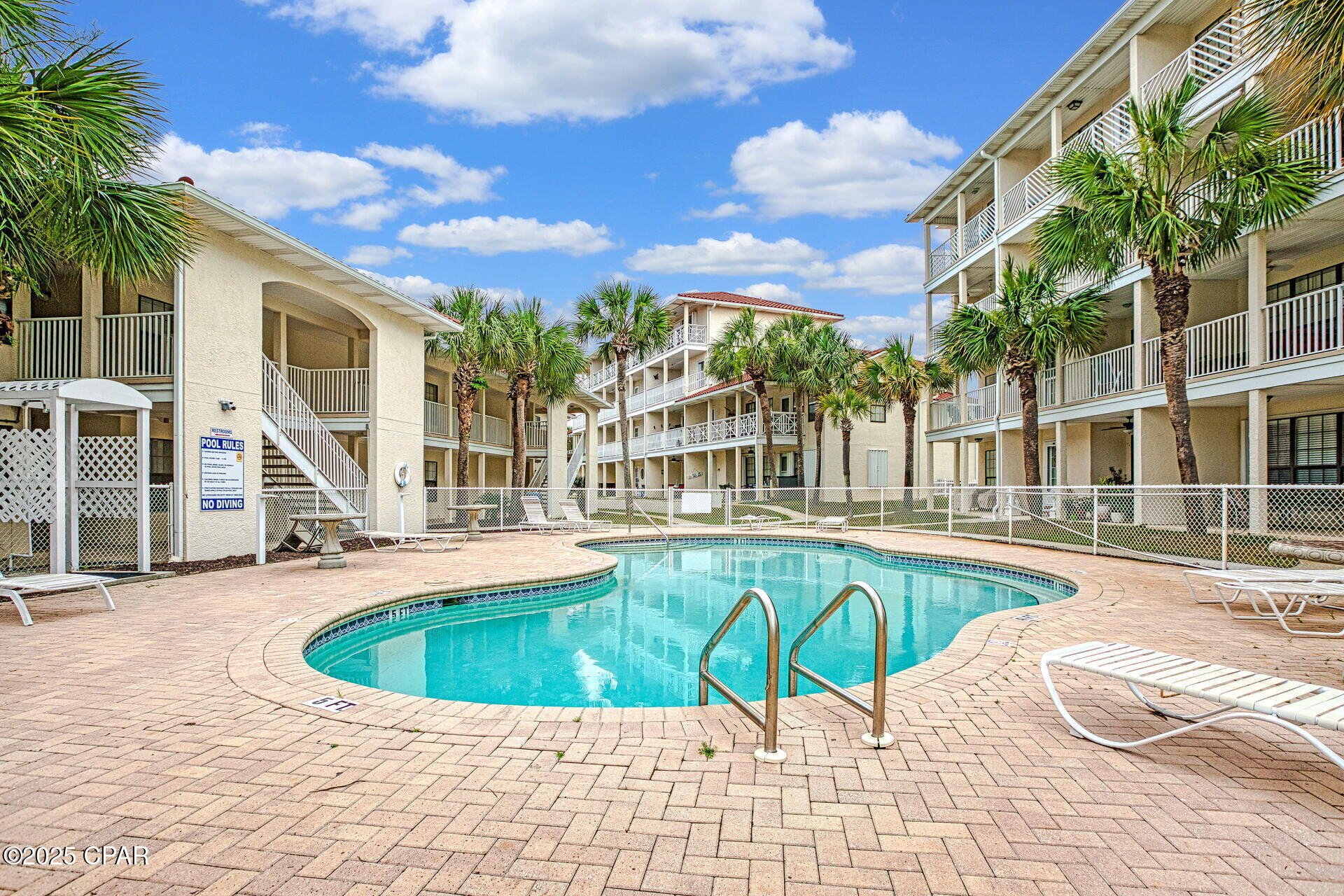 Horizon South XVII - Residential