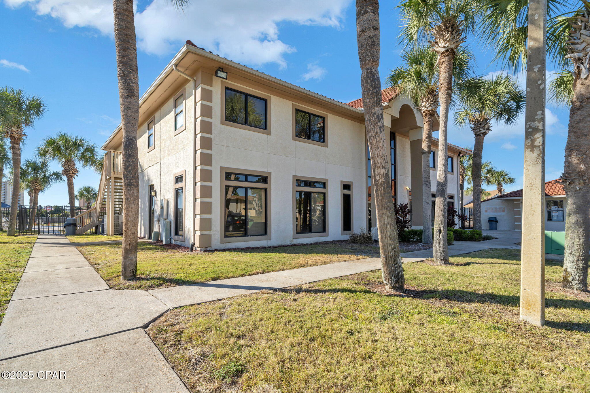 Horizon South XVII - Residential