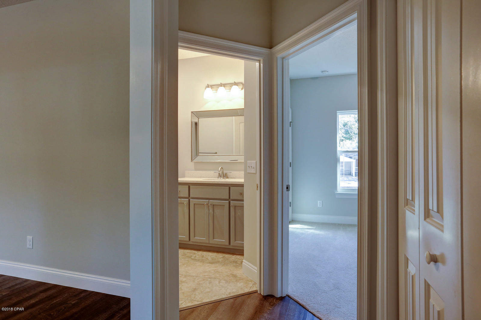 Cove Terrace 3rd Add - Residential