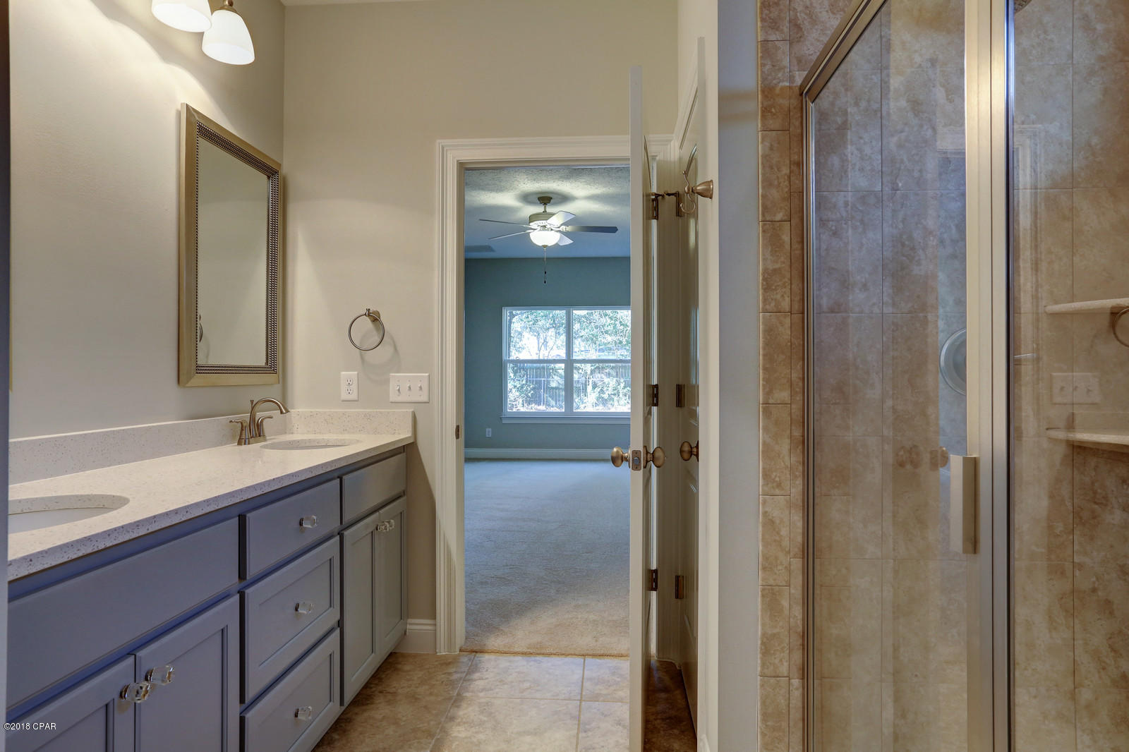 Cove Terrace 3rd Add - Residential