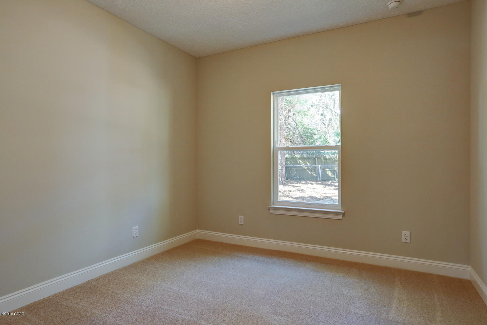 Cove Terrace 3rd Add - Residential