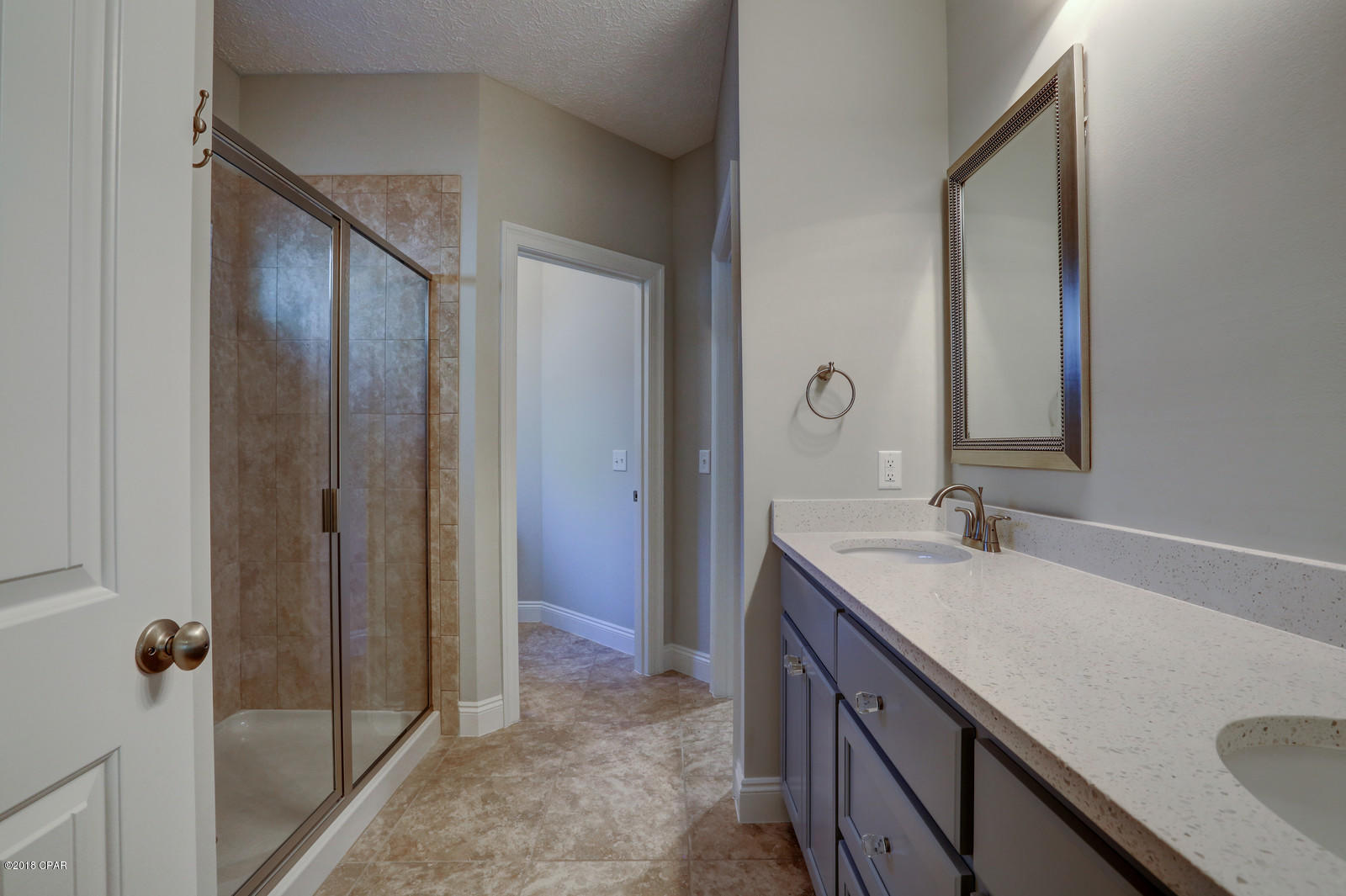 Cove Terrace 3rd Add - Residential