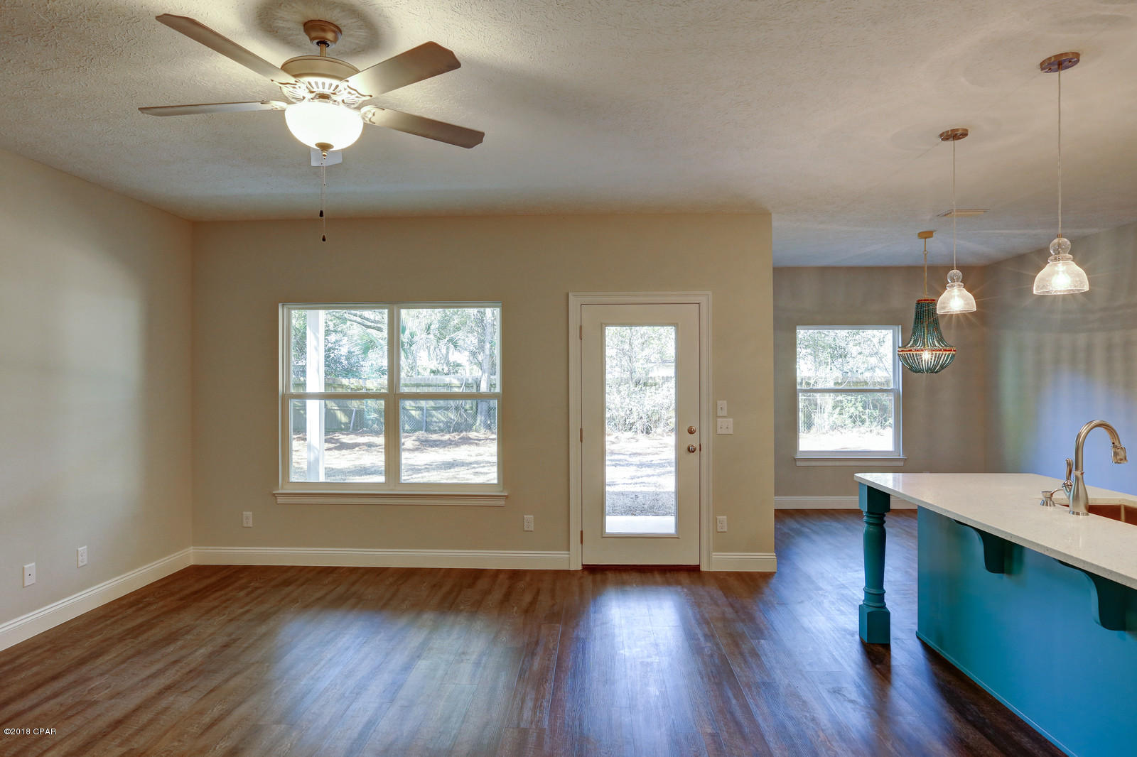 Cove Terrace 3rd Add - Residential