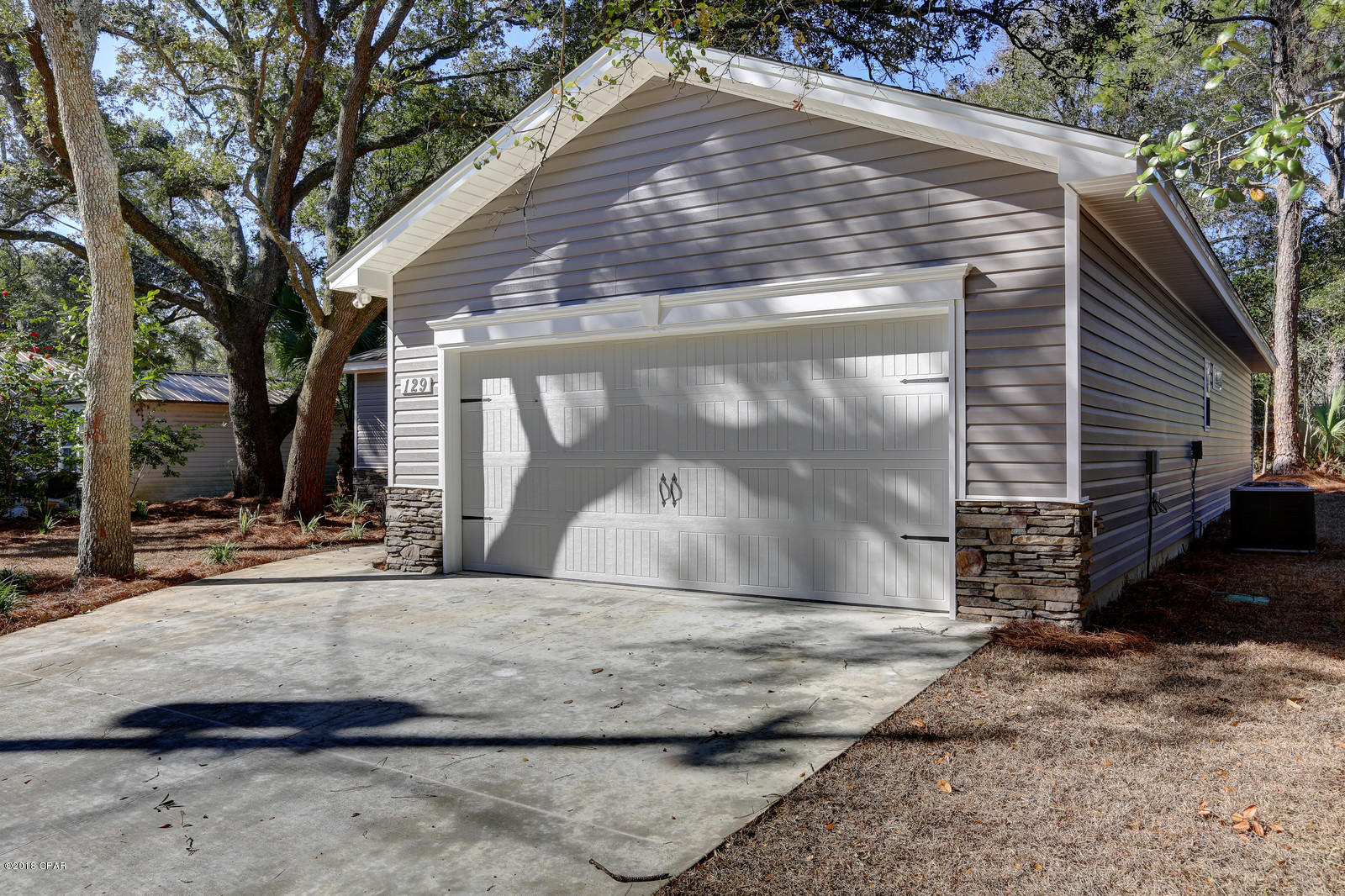 Cove Terrace 3rd Add - Residential