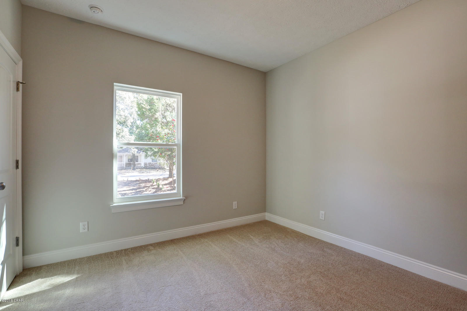 Cove Terrace 3rd Add - Residential