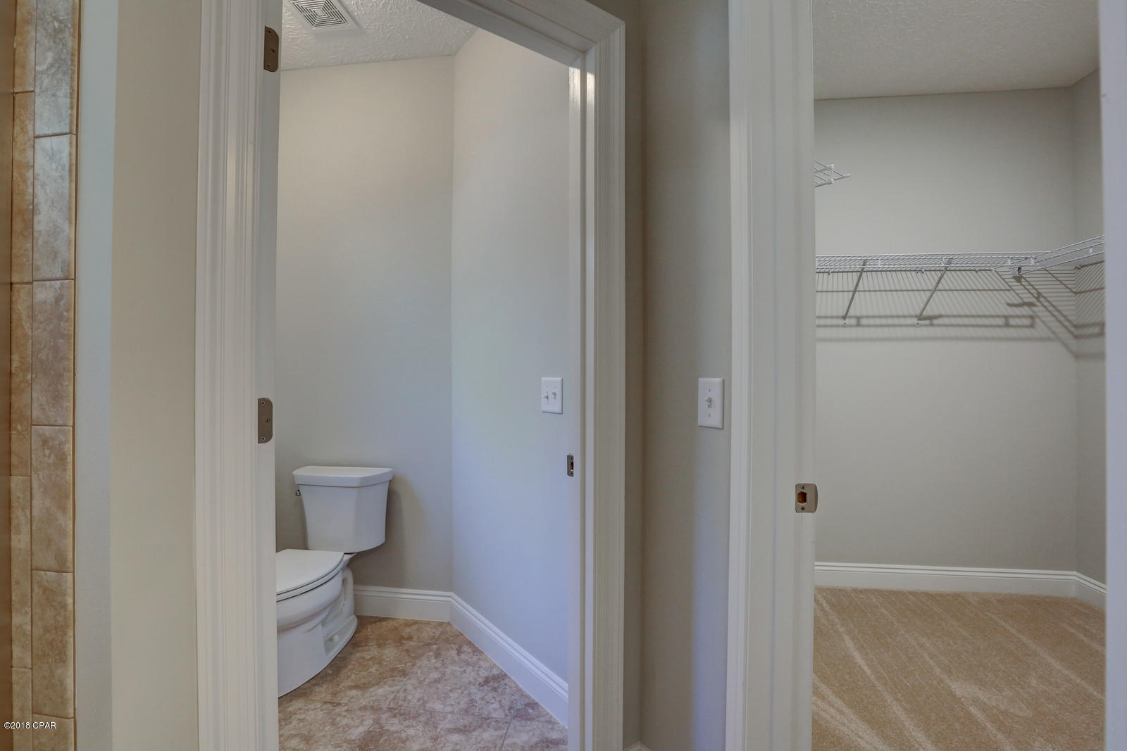 Cove Terrace 3rd Add - Residential