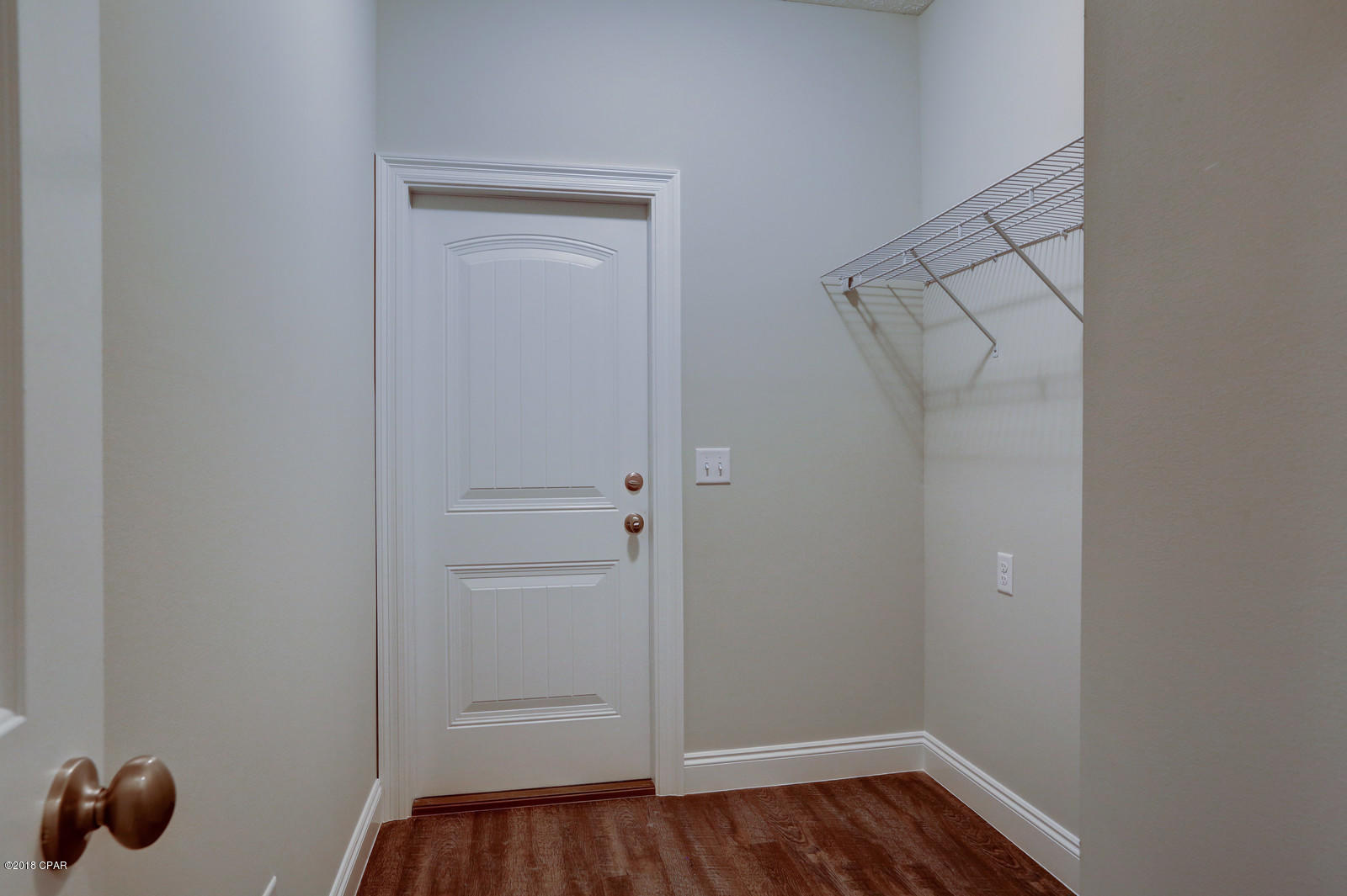 Cove Terrace 3rd Add - Residential