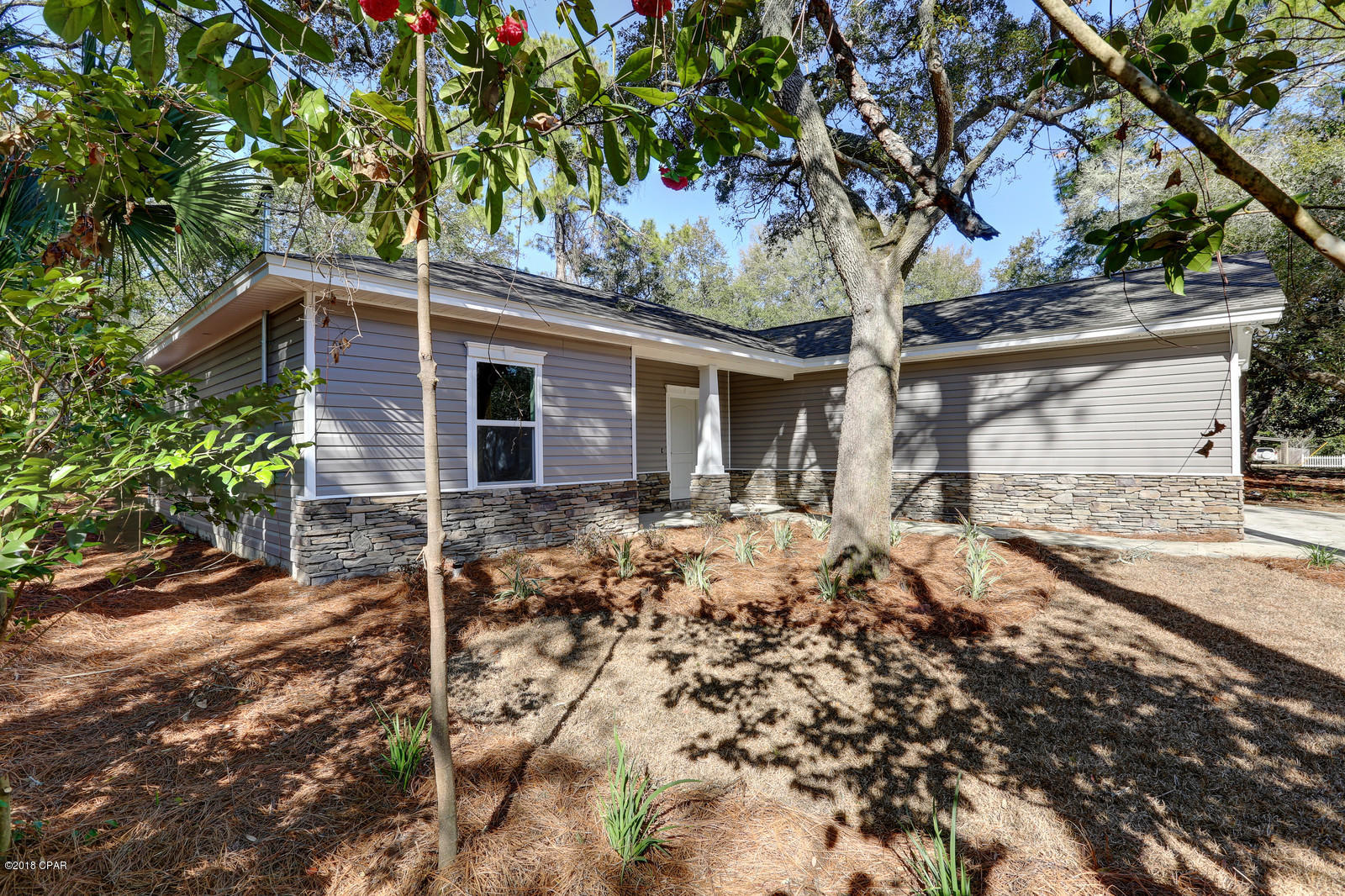 Cove Terrace 3rd Add - Residential