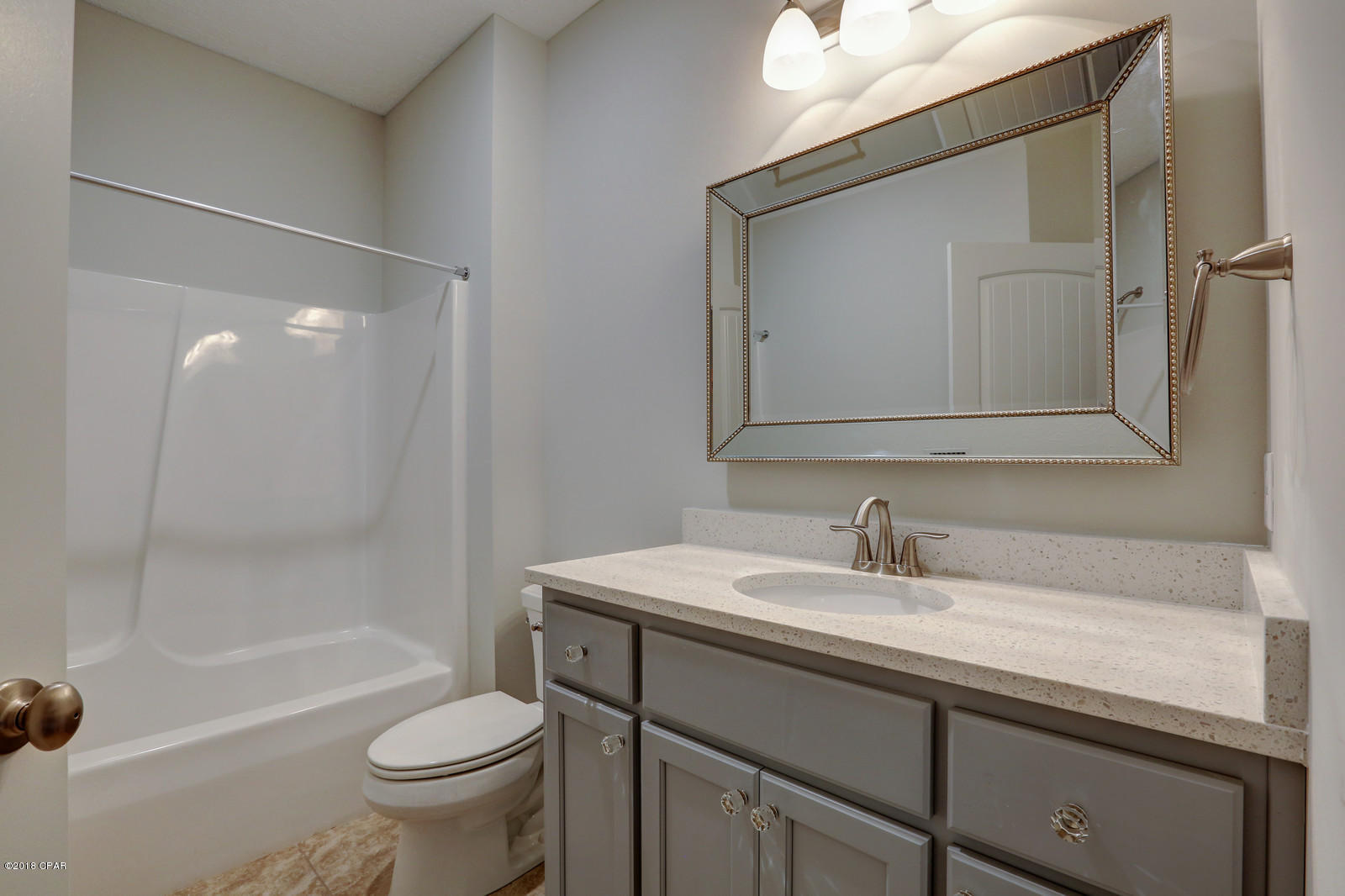 Cove Terrace 3rd Add - Residential