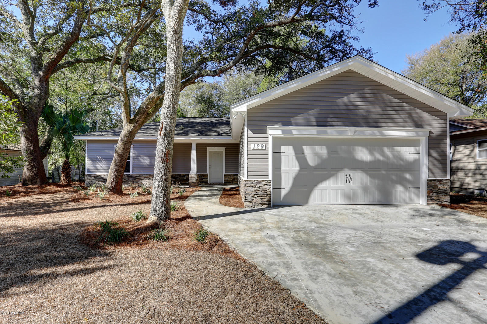 Cove Terrace 3rd Add - Residential