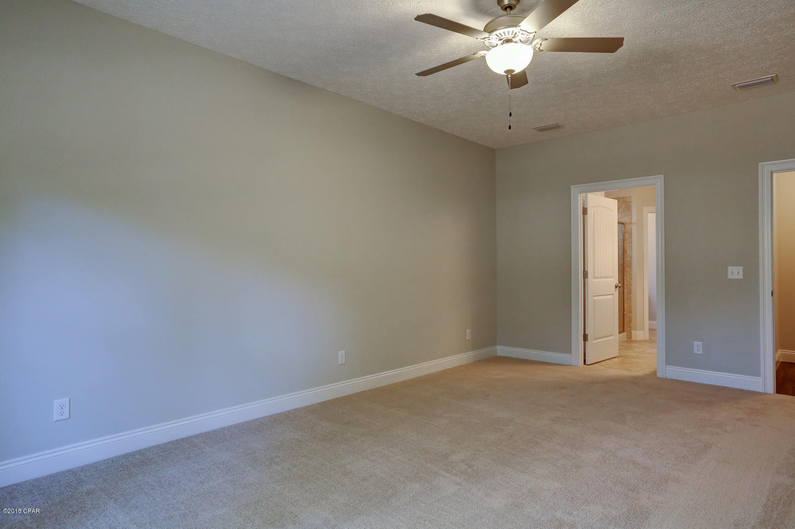 Cove Terrace 3rd Add - Residential