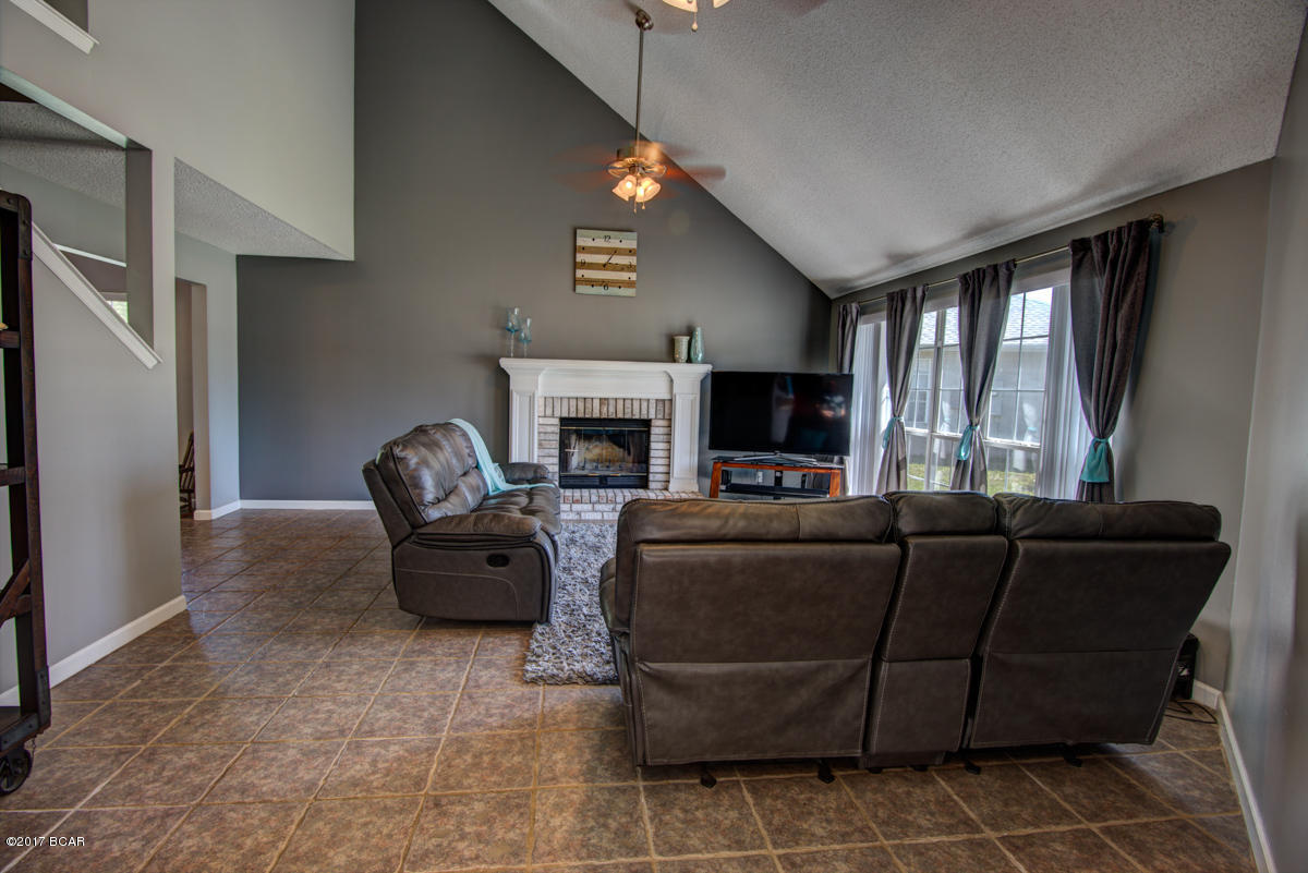 Mowat Highlands Ph II - Residential