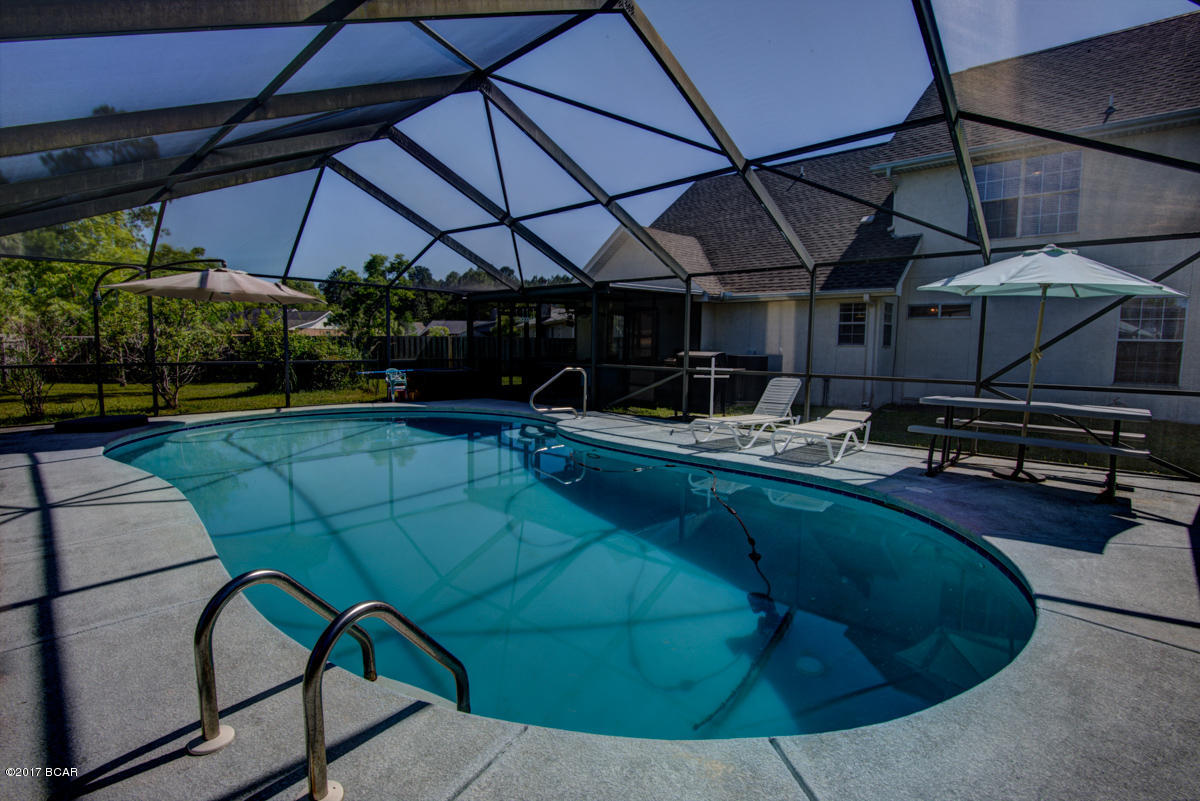 Mowat Highlands Ph II - Residential