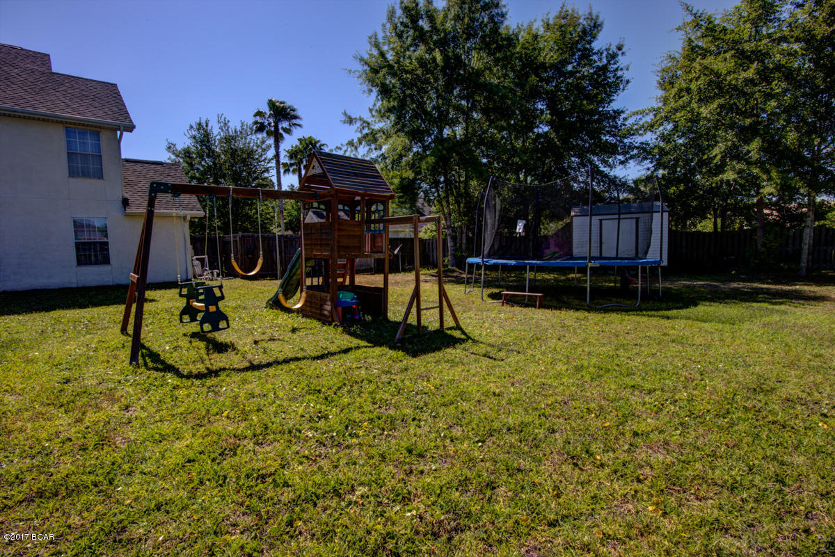 Mowat Highlands Ph II - Residential