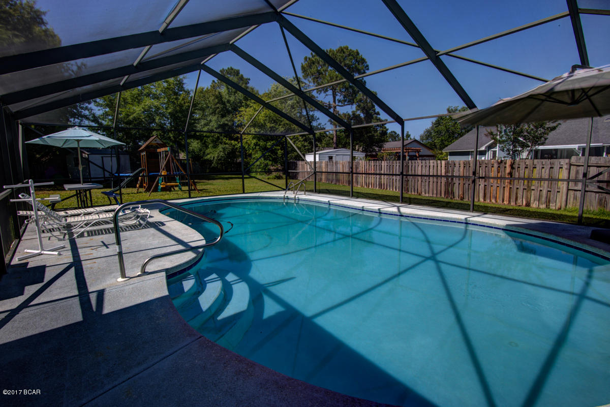 Mowat Highlands Ph II - Residential