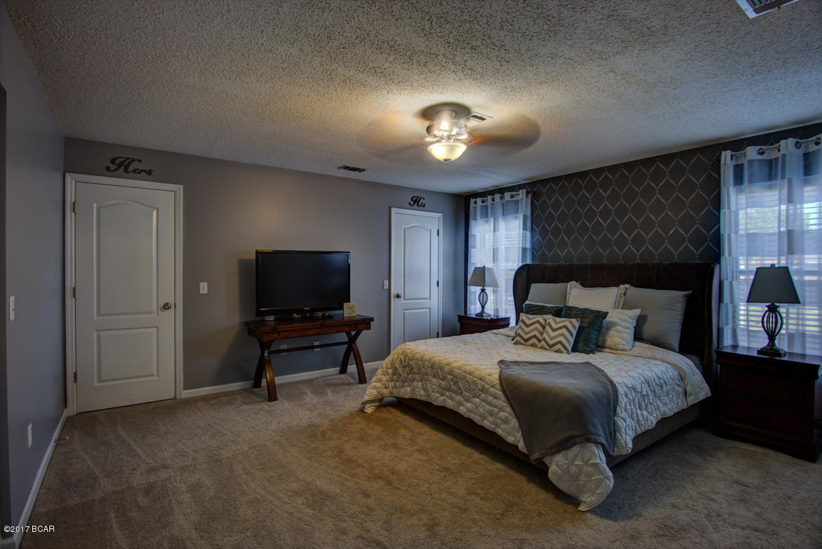 Mowat Highlands Ph II - Residential