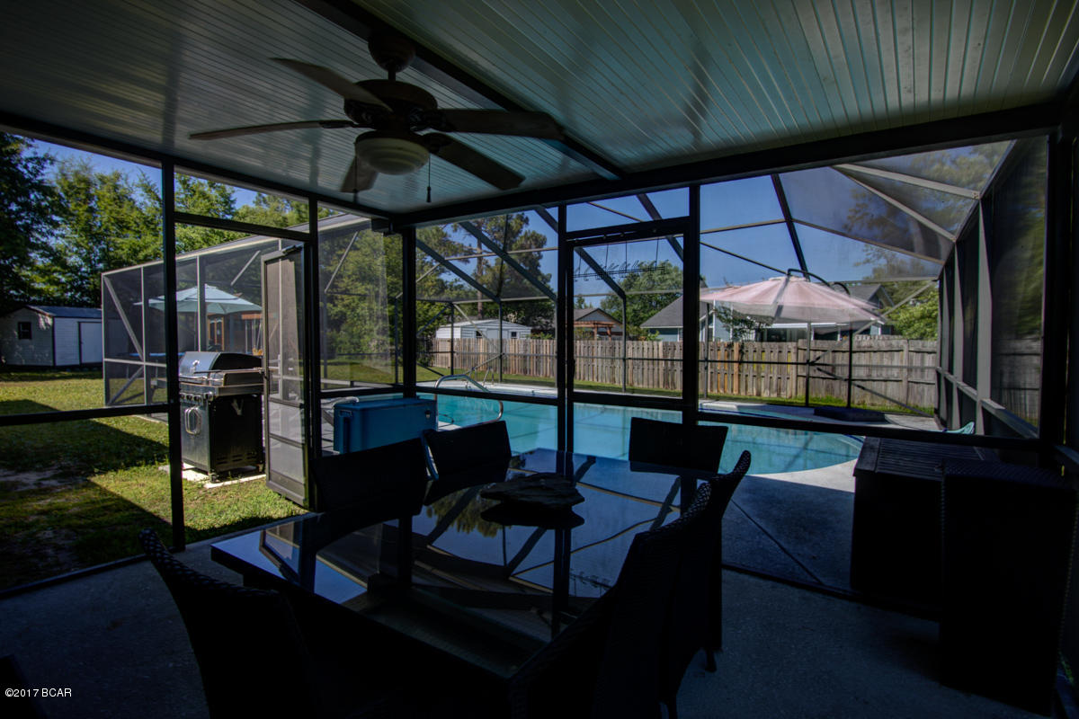 Mowat Highlands Ph II - Residential