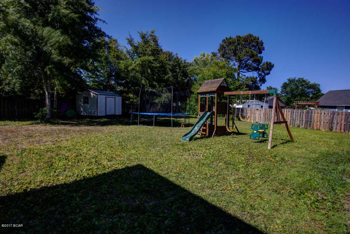 Mowat Highlands Ph II - Residential