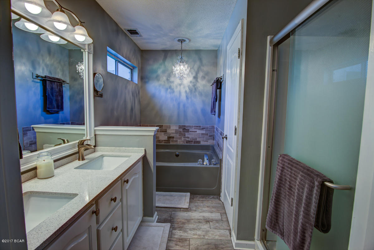 Mowat Highlands Ph II - Residential