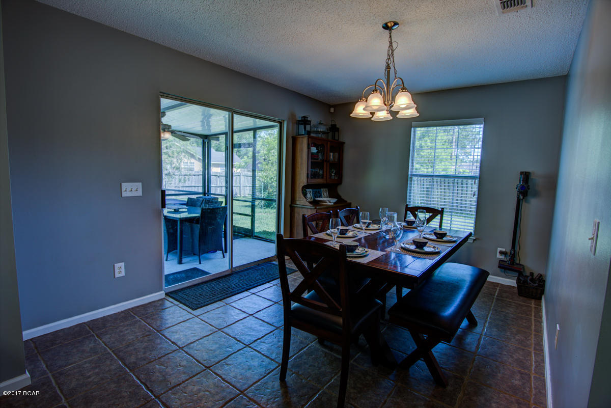 Mowat Highlands Ph II - Residential