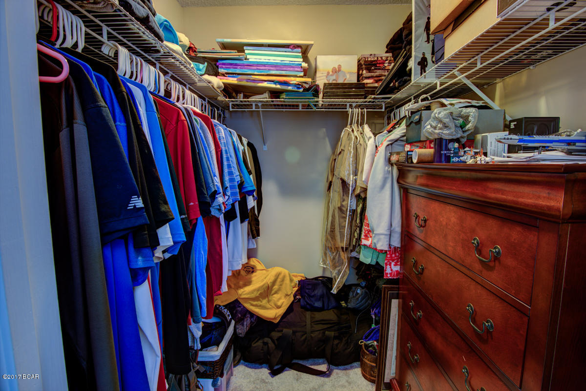 Mowat Highlands Ph II - Residential