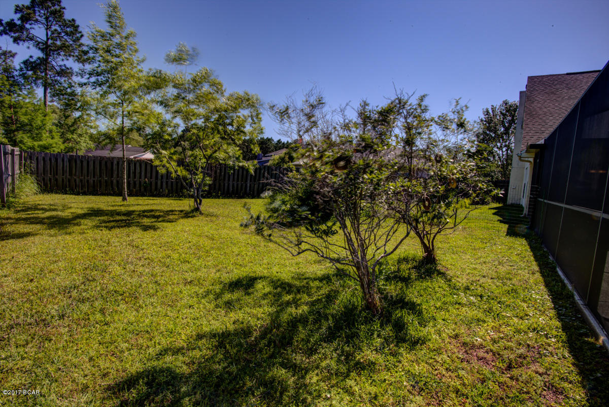 Mowat Highlands Ph II - Residential