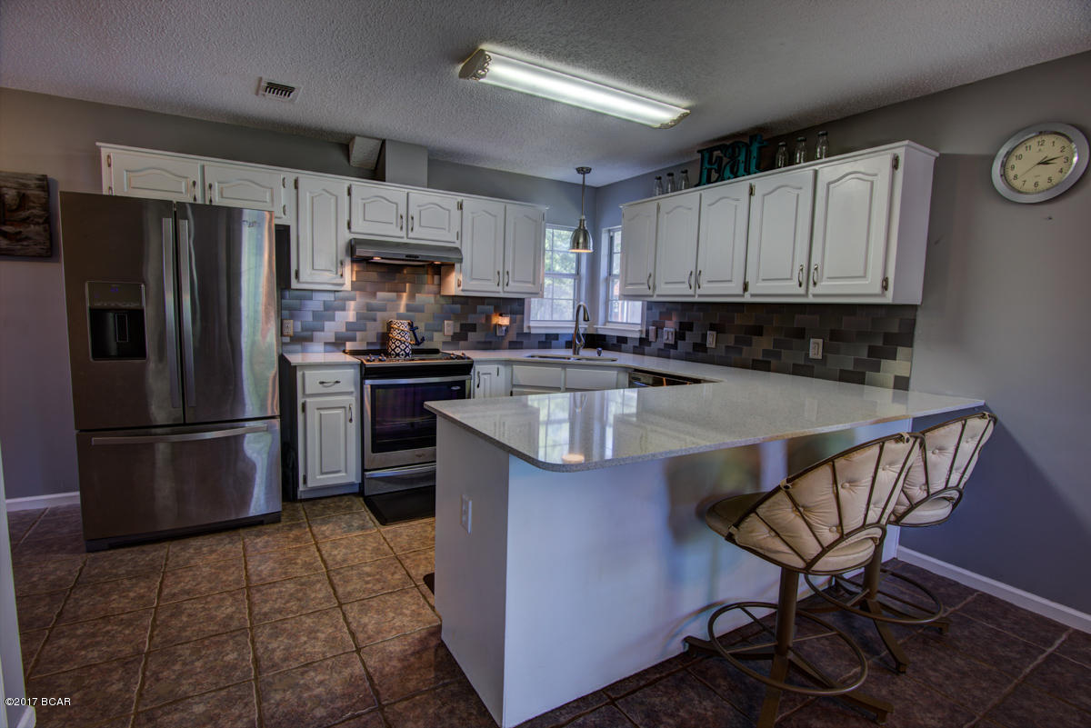 Mowat Highlands Ph II - Residential