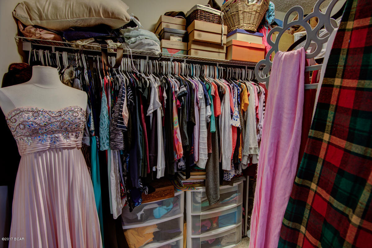 Mowat Highlands Ph II - Residential